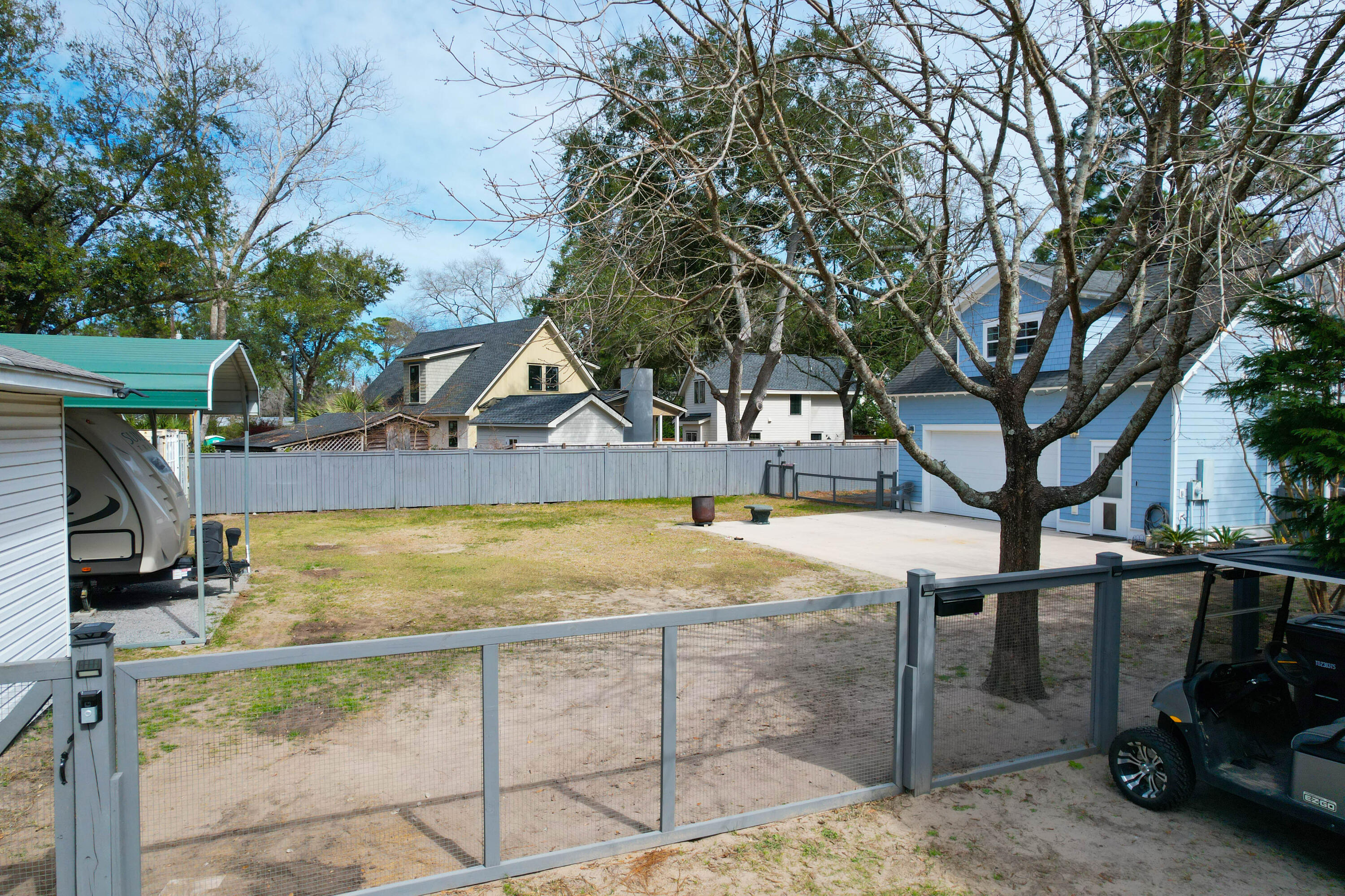 1328 Erckmann Drive