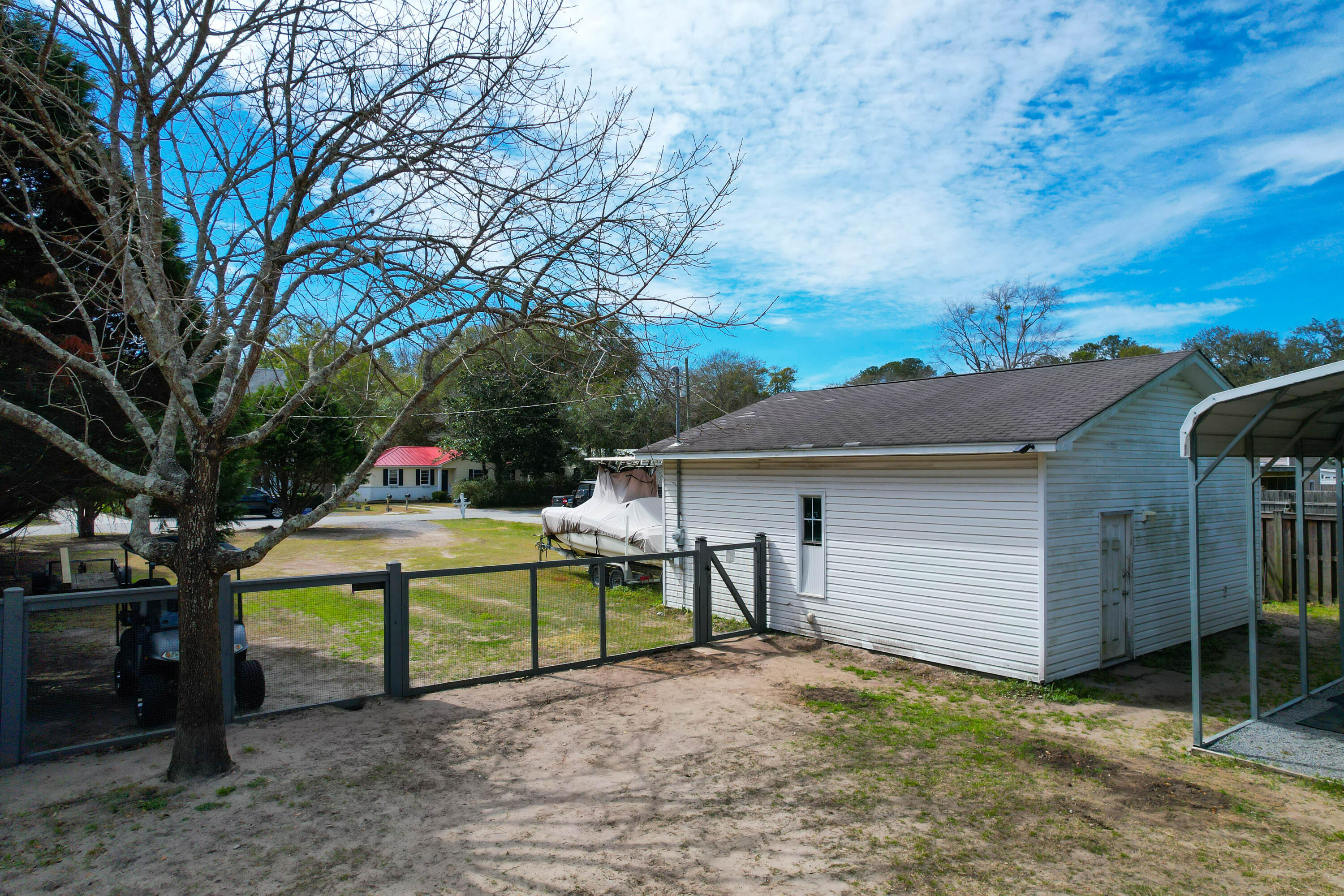 1328 Erckmann Drive