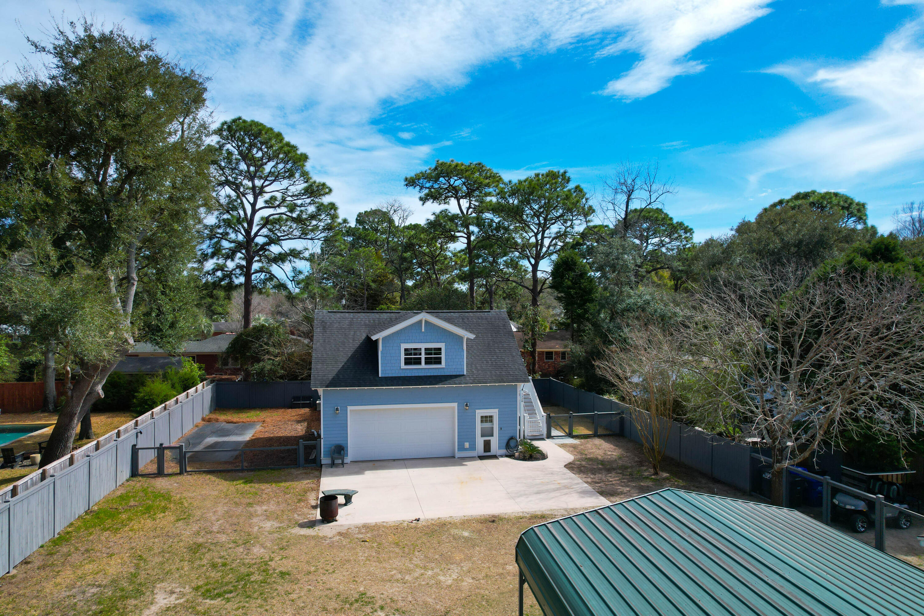 1328 Erckmann Drive