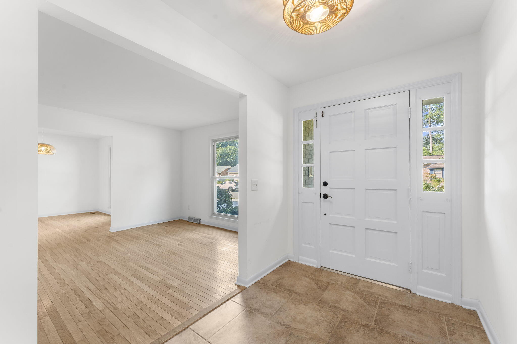 203 Stratford Drive