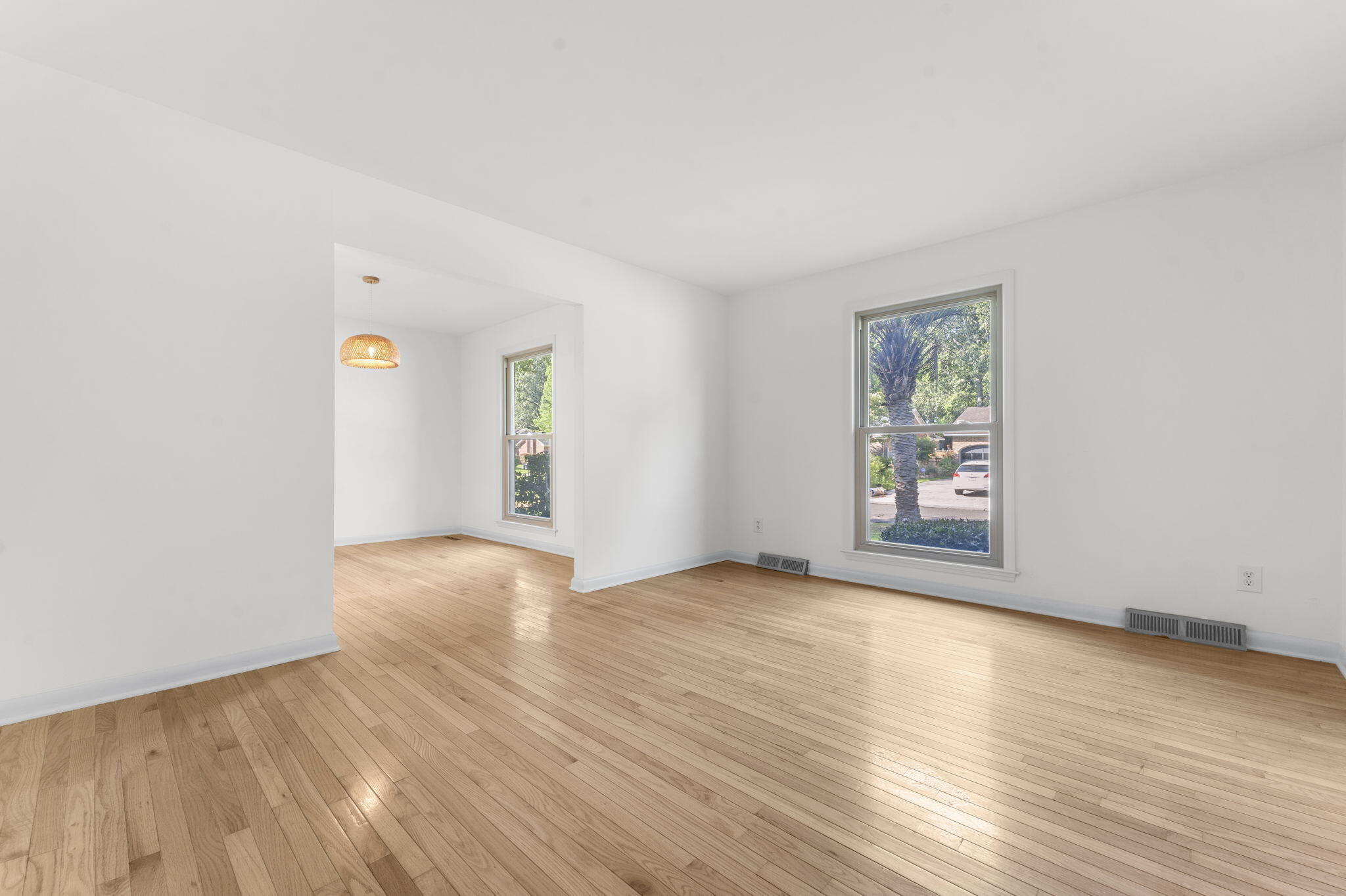 203 Stratford Drive