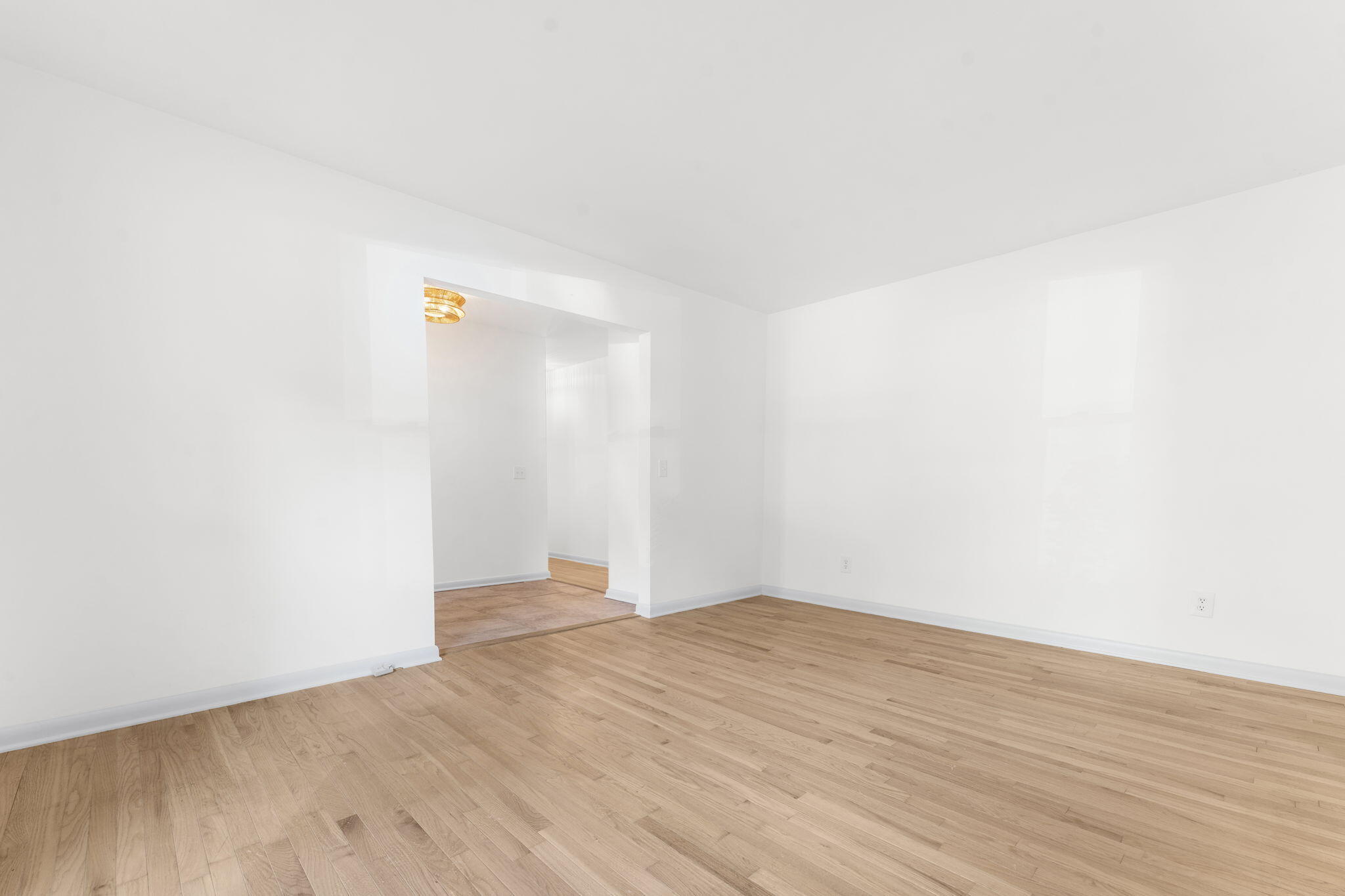 203 Stratford Drive