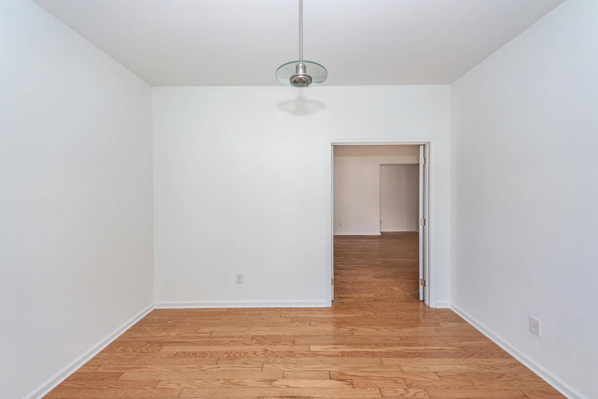 127 Killdeer Trail