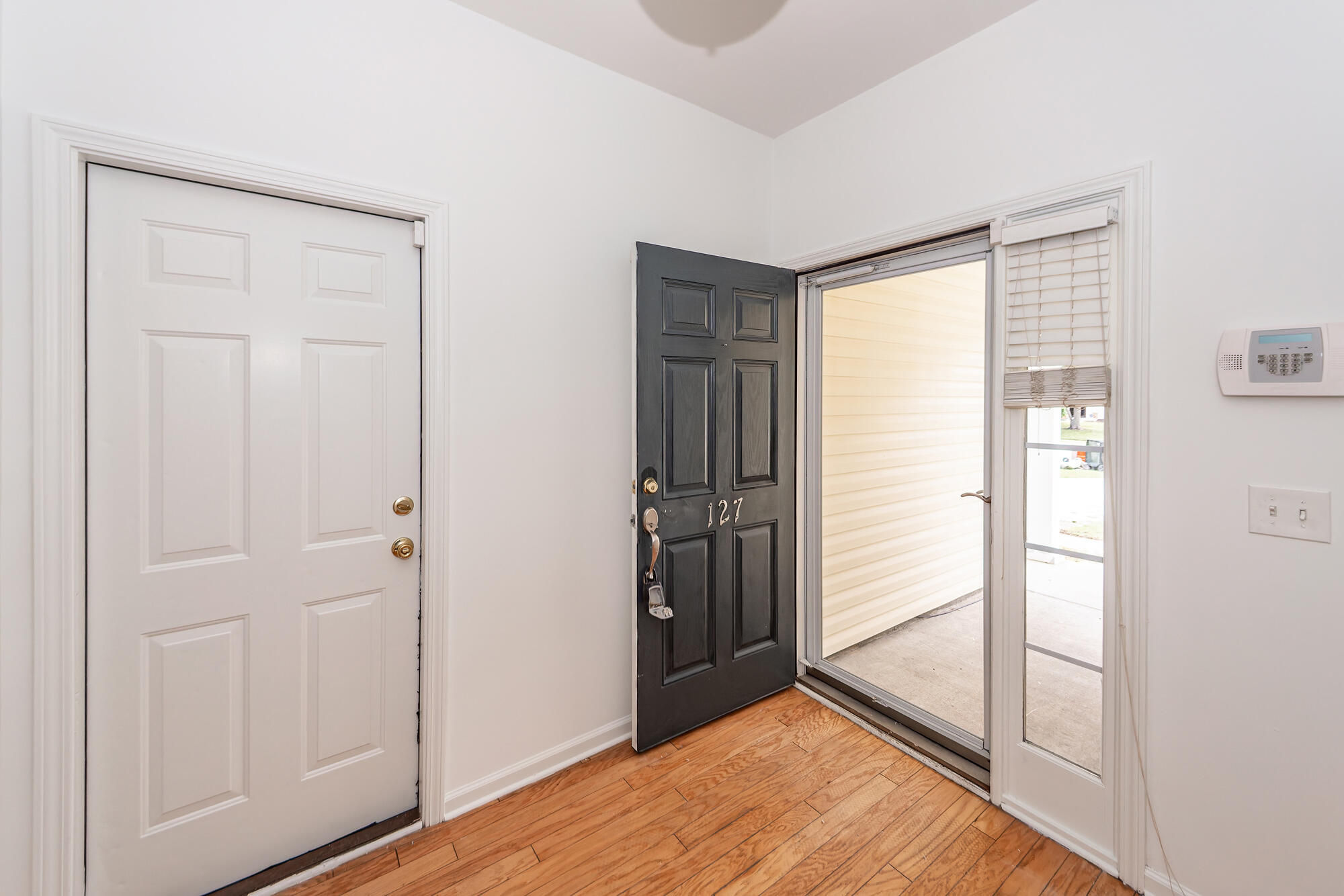 127 Killdeer Trail