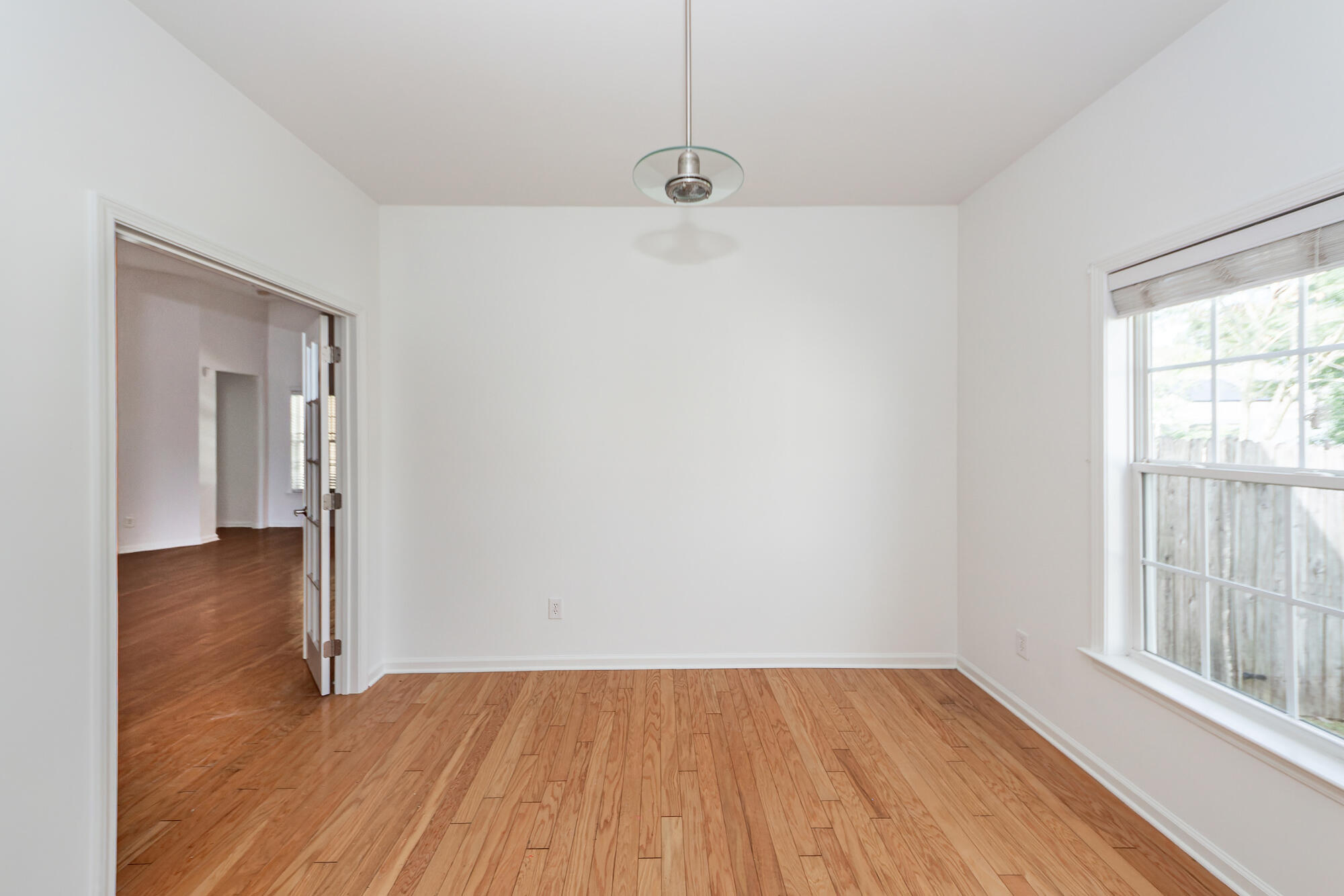 127 Killdeer Trail