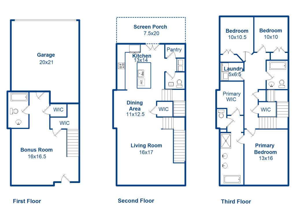 Photo of 656 Coleman Boulevard #Unit 707, Mount Pleasant, SC 29464 (MLS # 26026664)