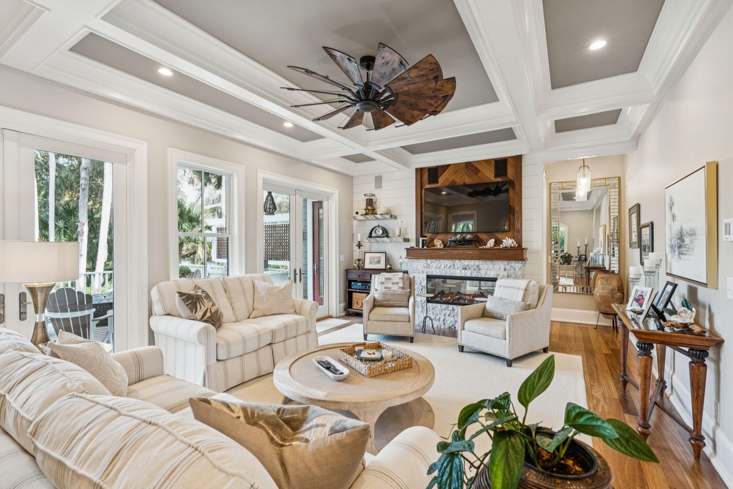 3210 Privateer Creek Road