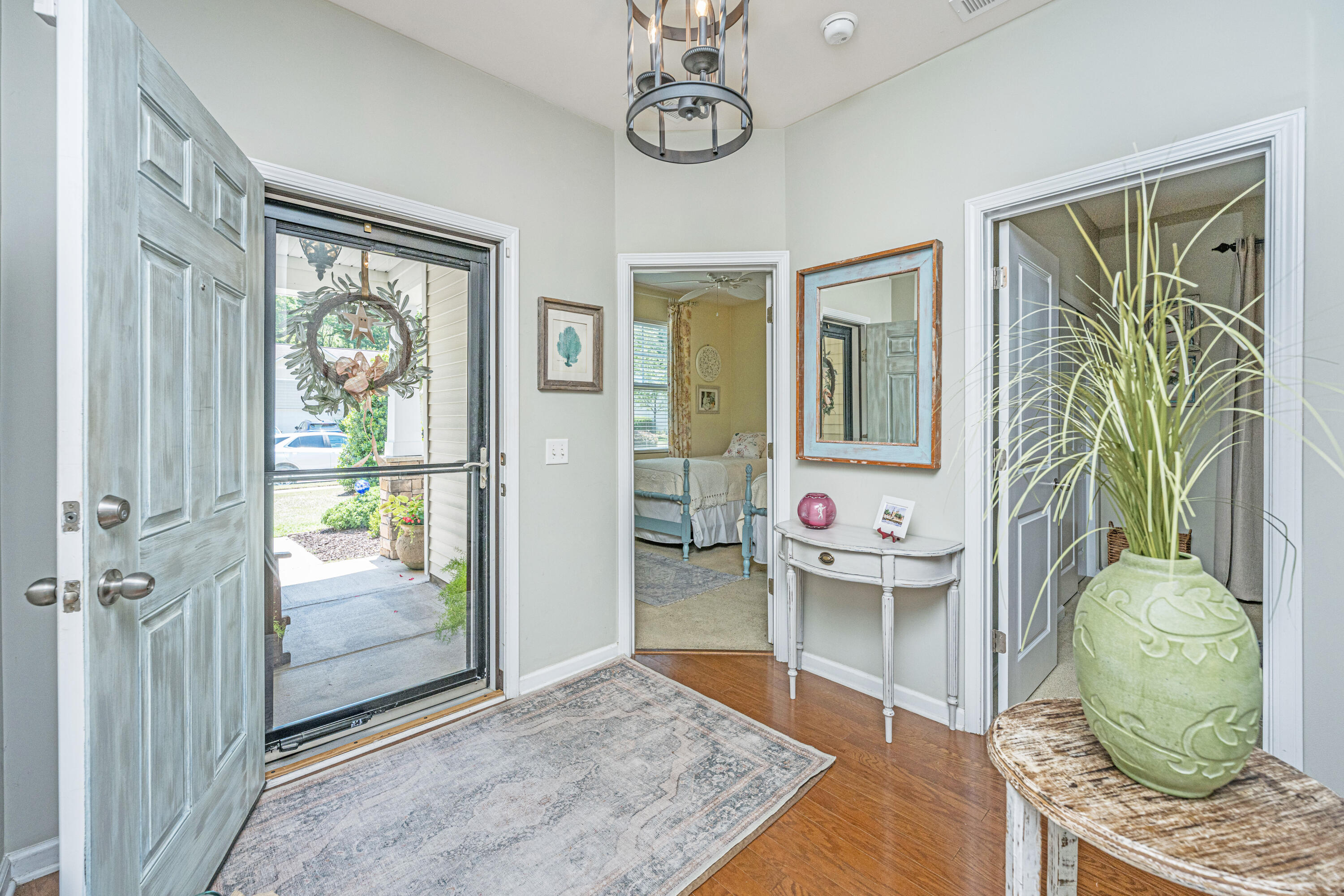 3269 Conservancy Lane