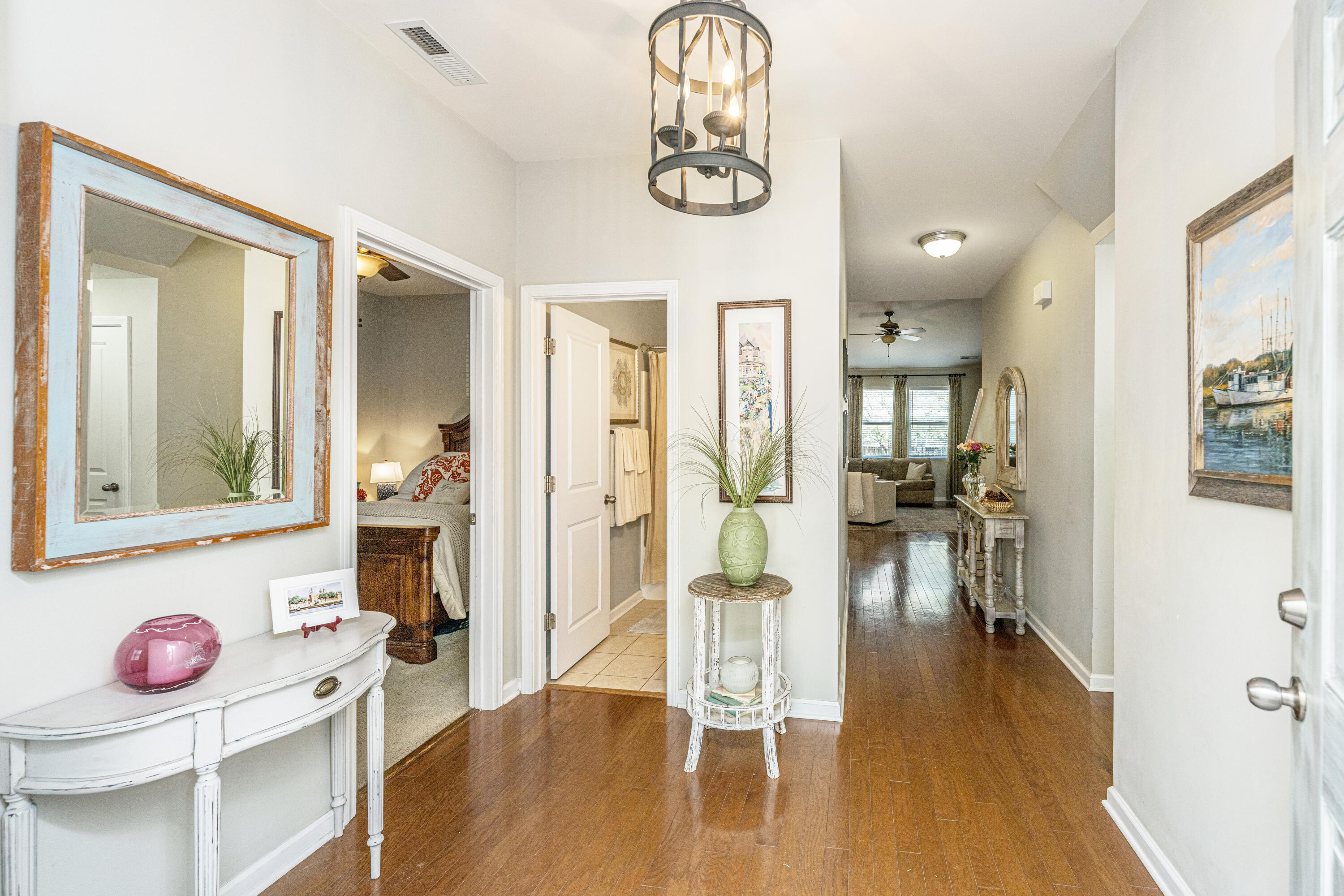 3269 Conservancy Lane