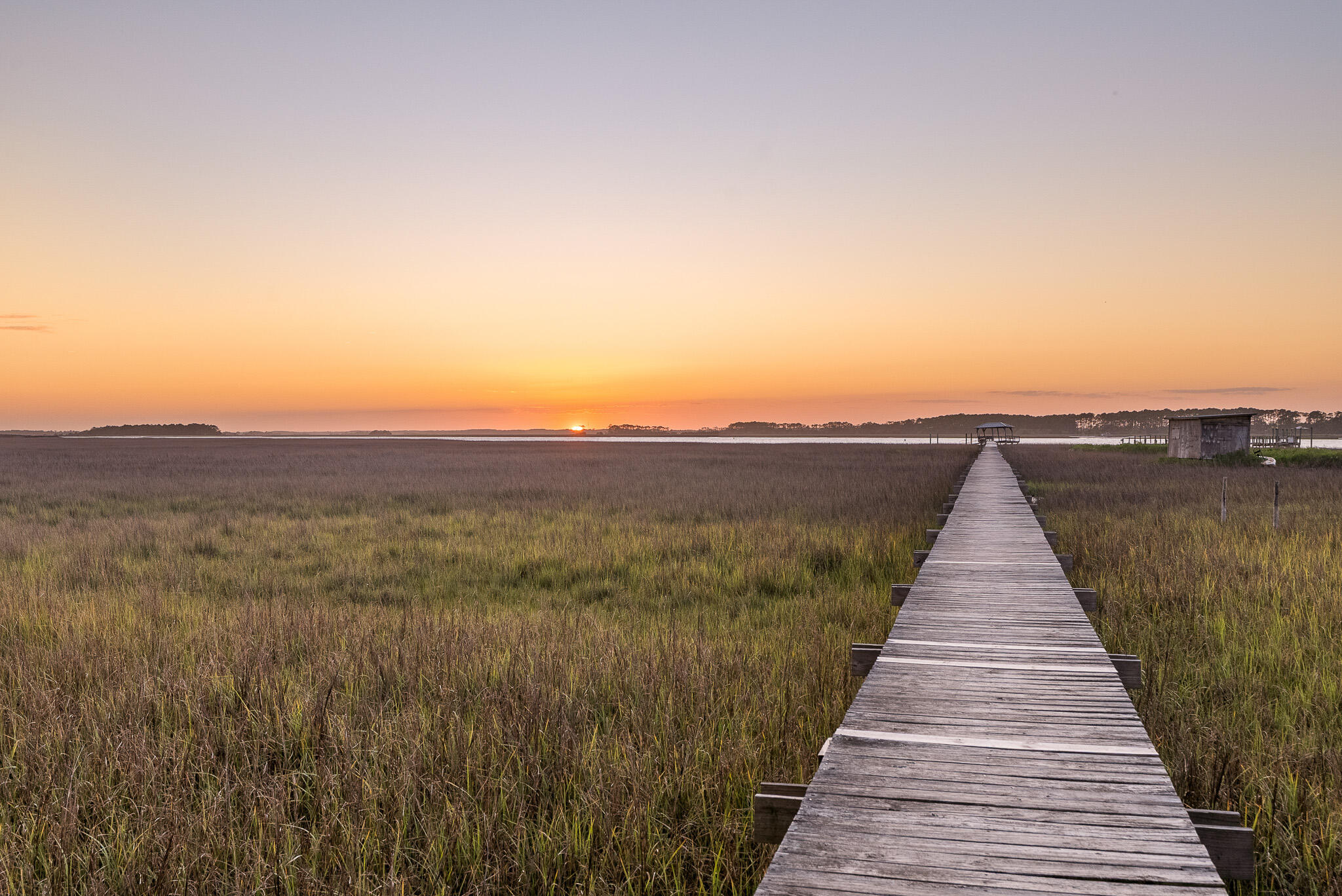 1024 W Ashley Avenue