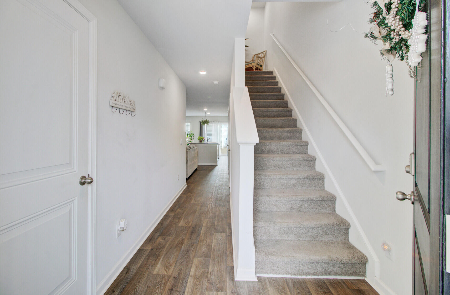 245 Blue Haw Drive