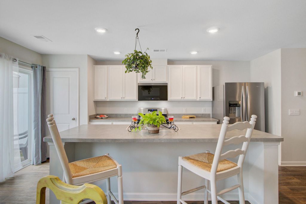 Photo of 245 Blue Haw Drive, Moncks Corner, SC 29461 (MLS # 25032182)