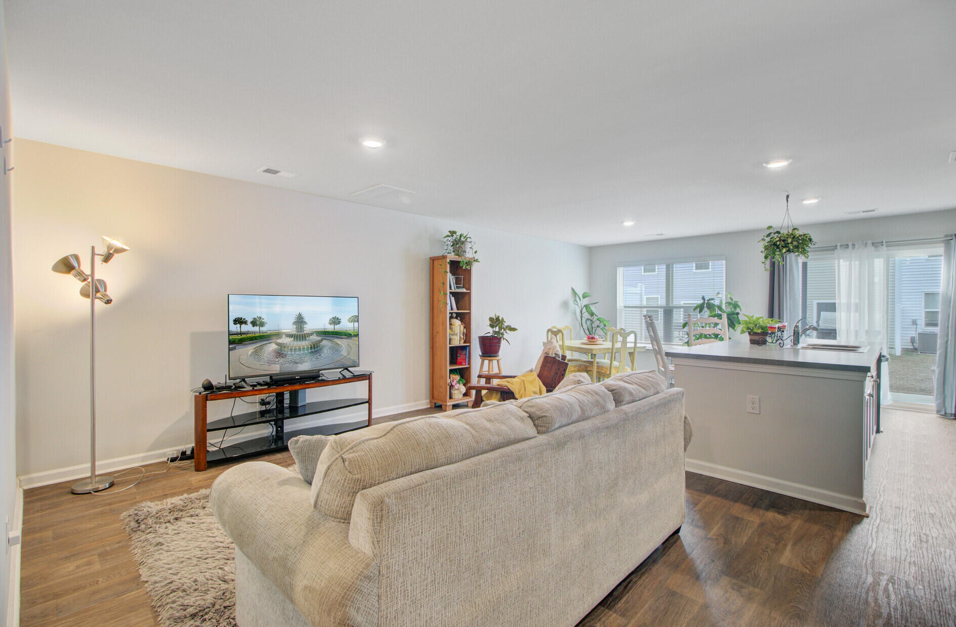 245 Blue Haw Drive