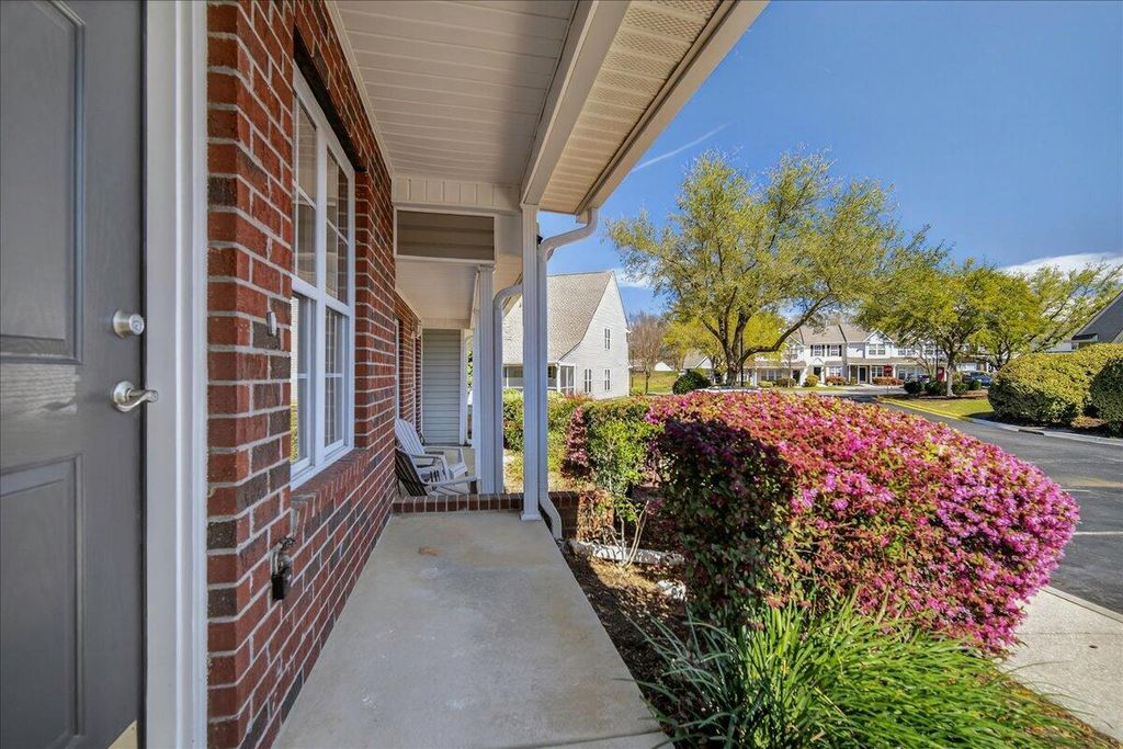 Photo of 133 Taylor Circle, Goose Creek, SC 29445 (MLS # 26007990)