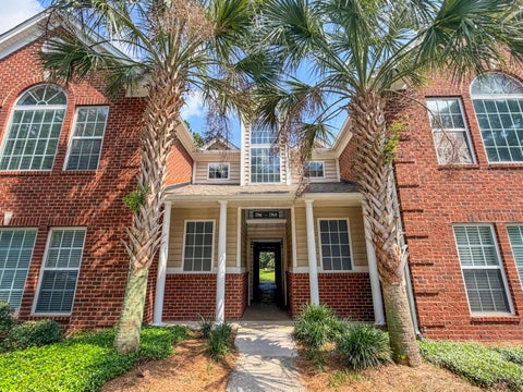 Featured picture for the property 26023280