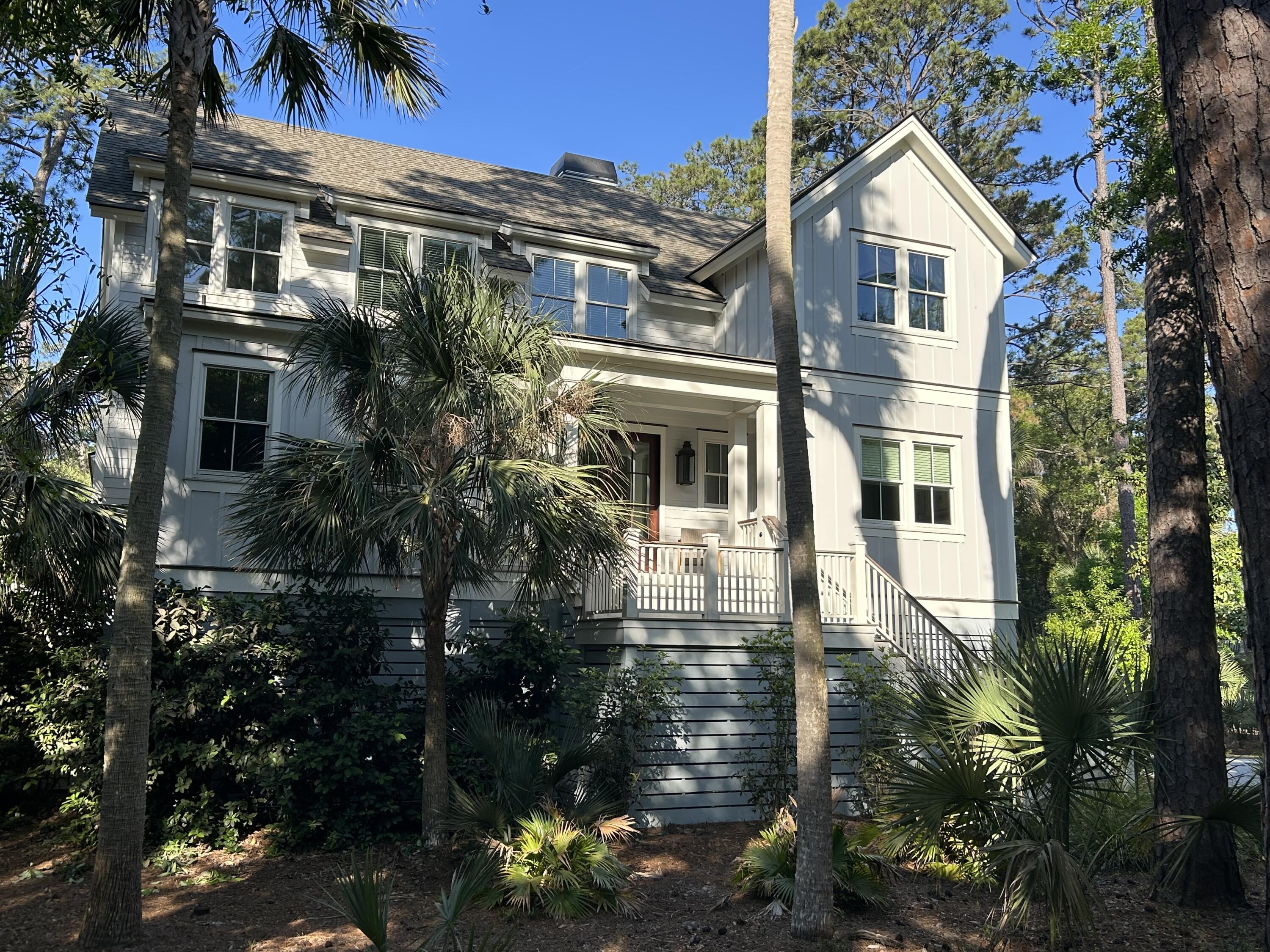 3290 Coon Hollow Drive