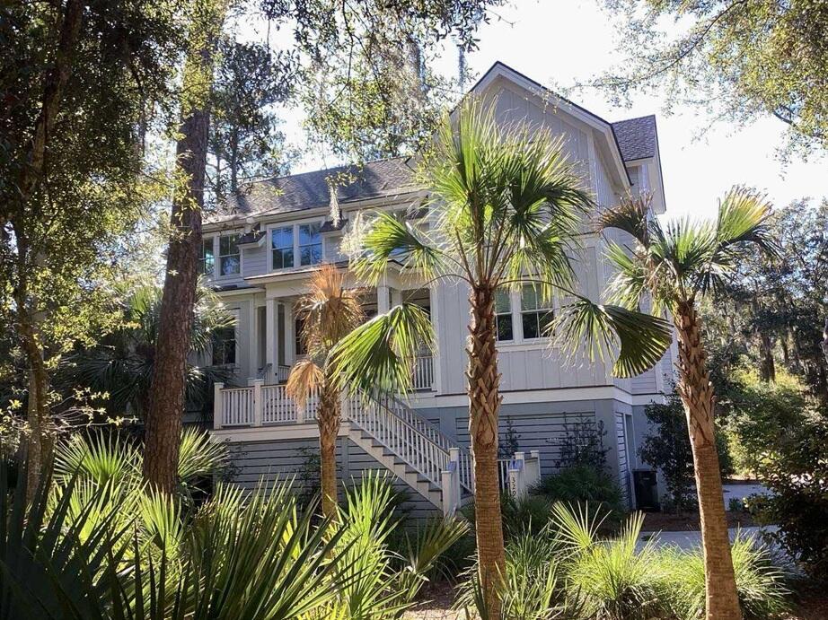 3290 Coon Hollow Drive