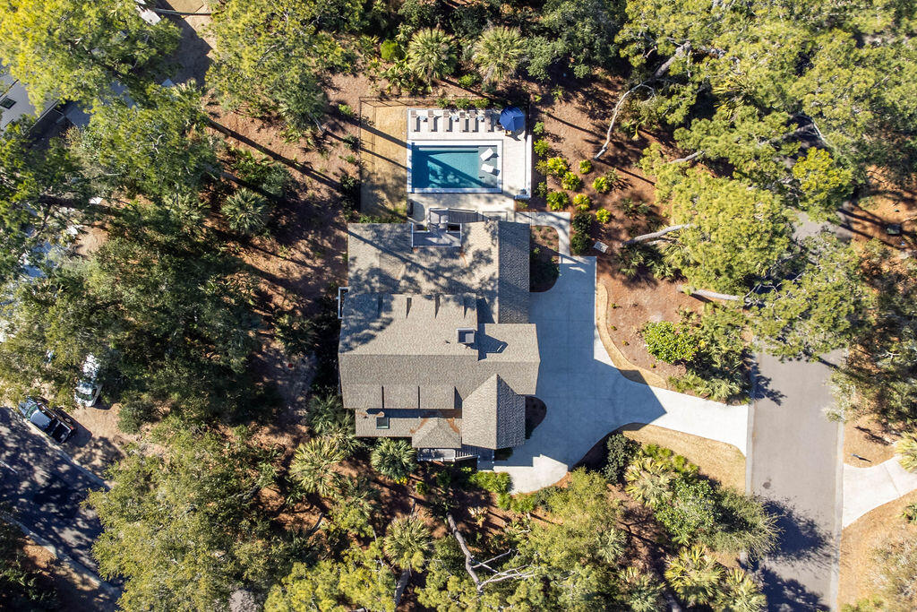 3290 Coon Hollow Drive