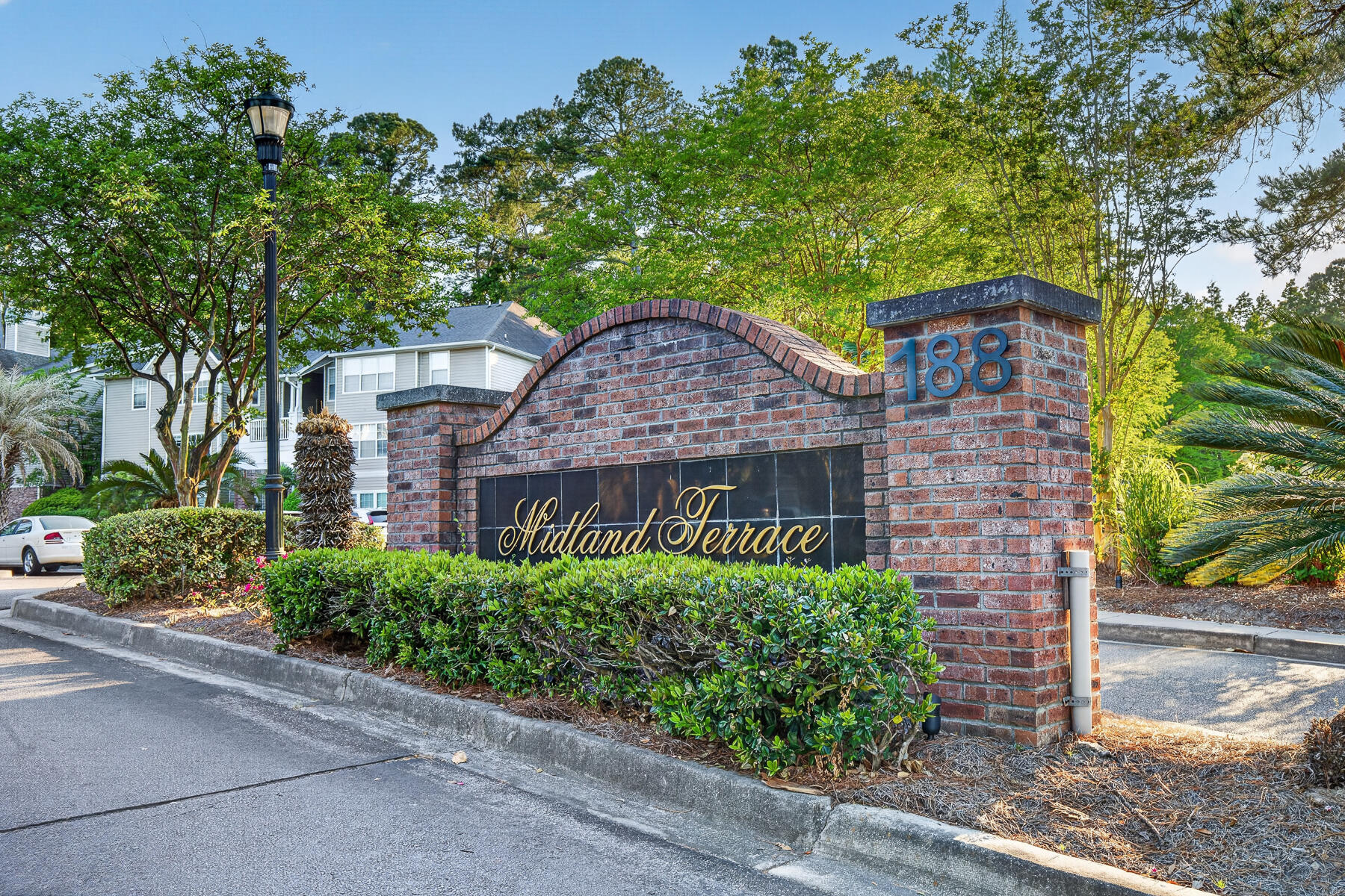 188 Midland Parkway 103