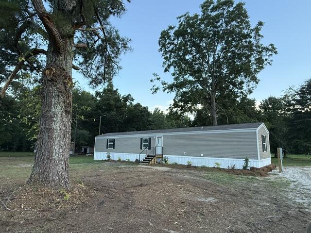 4940 Charleston Highway