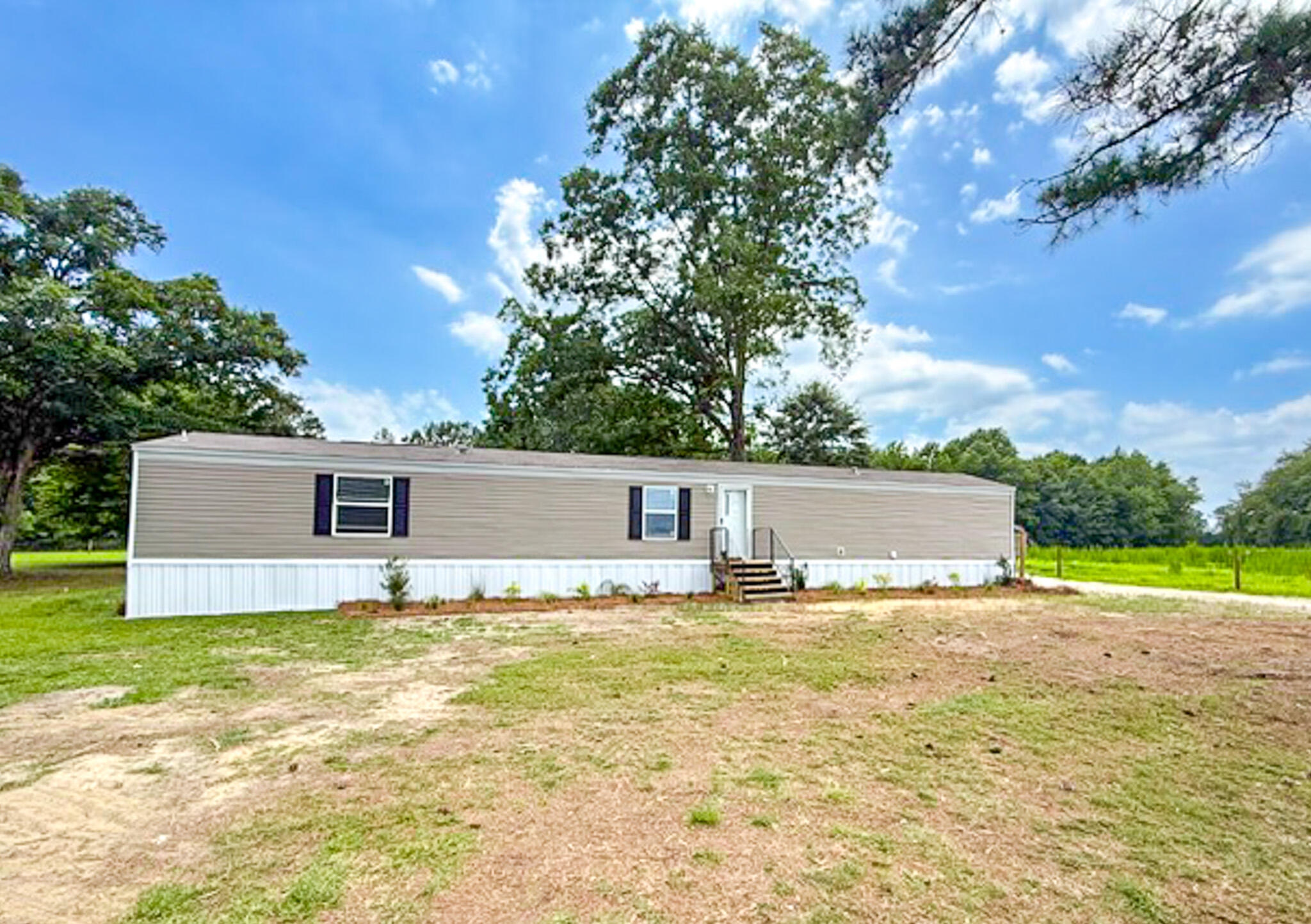 4940 Charleston Highway