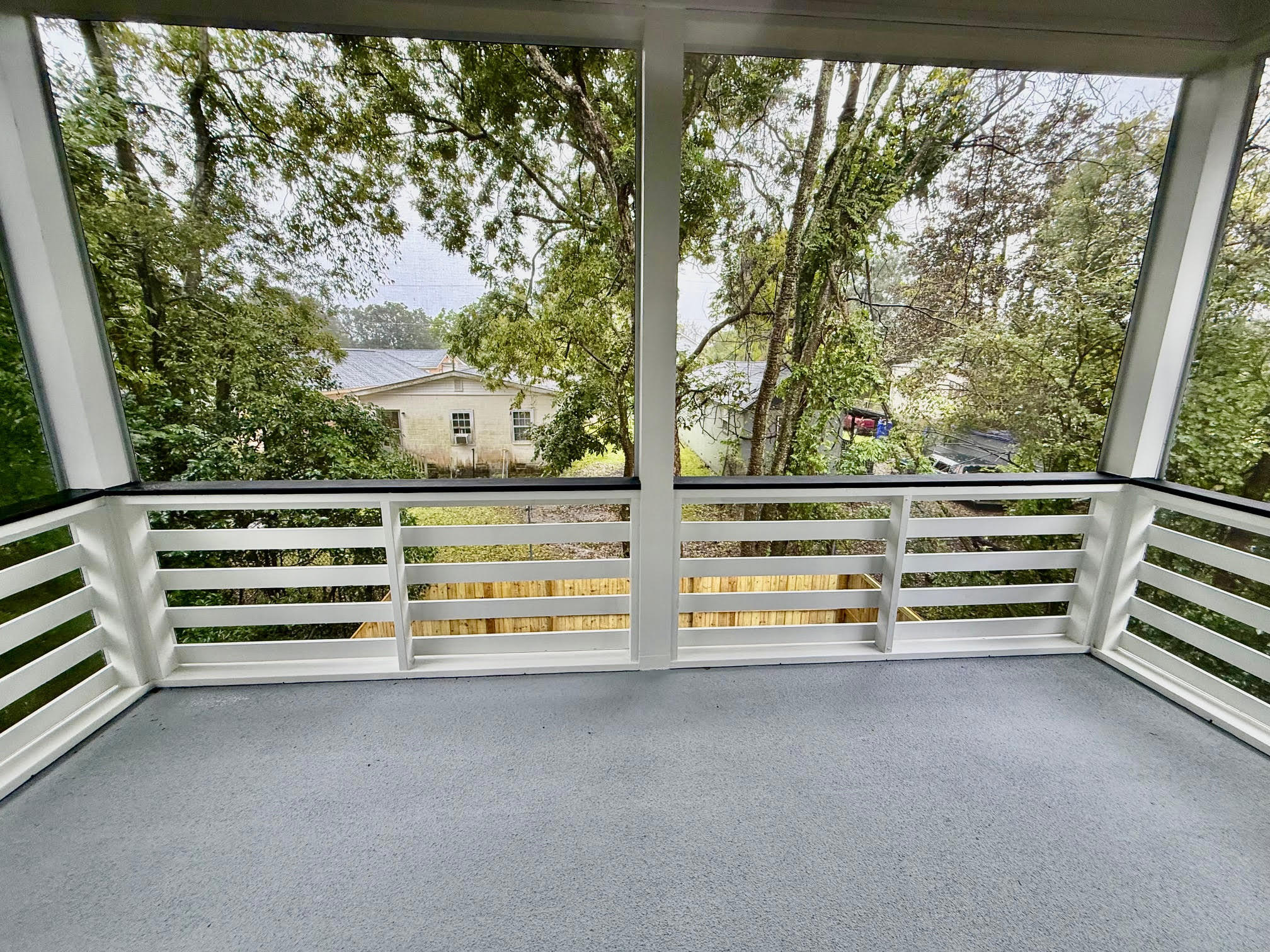 2147 Garfield Street