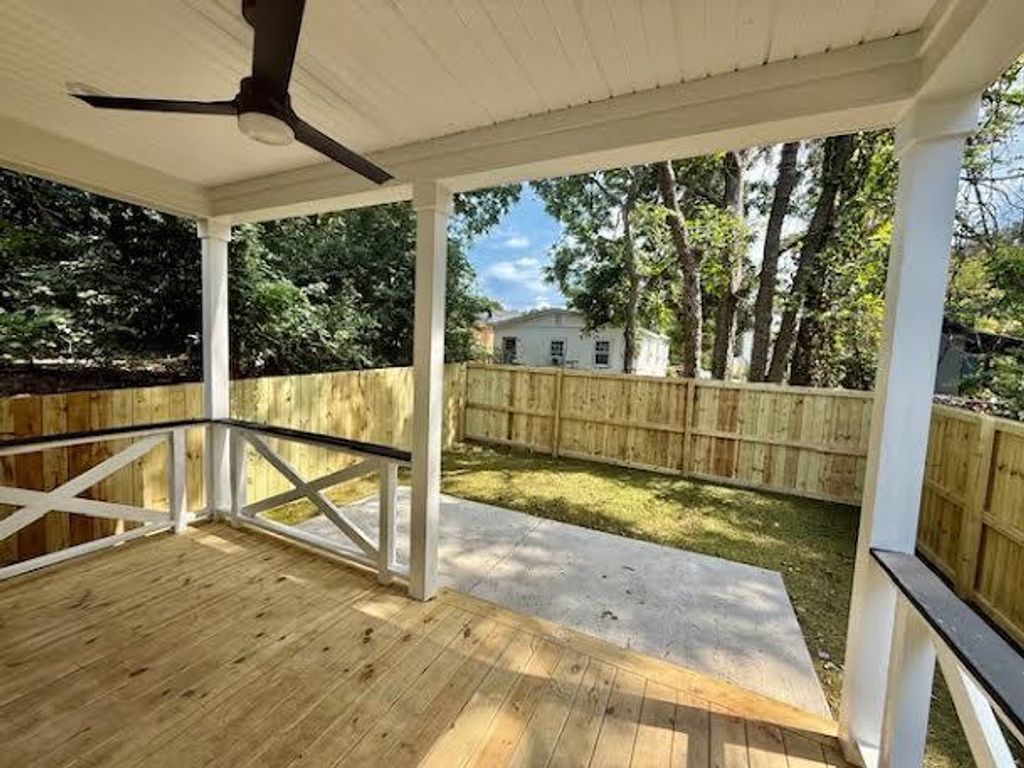 Photo of 2147 Garfield Street, North Charleston, SC 29405 (MLS # 25025707)