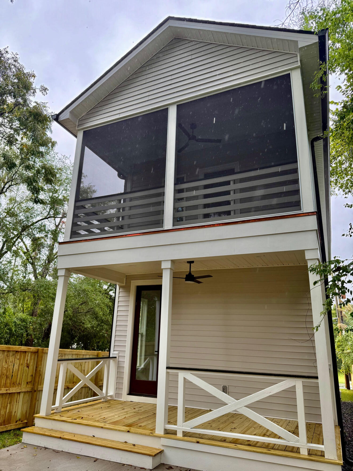 2147 Garfield Street