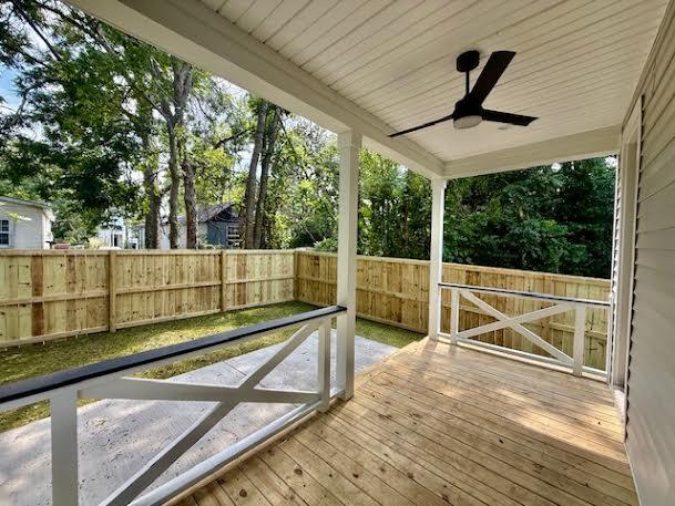 2147 Garfield Street