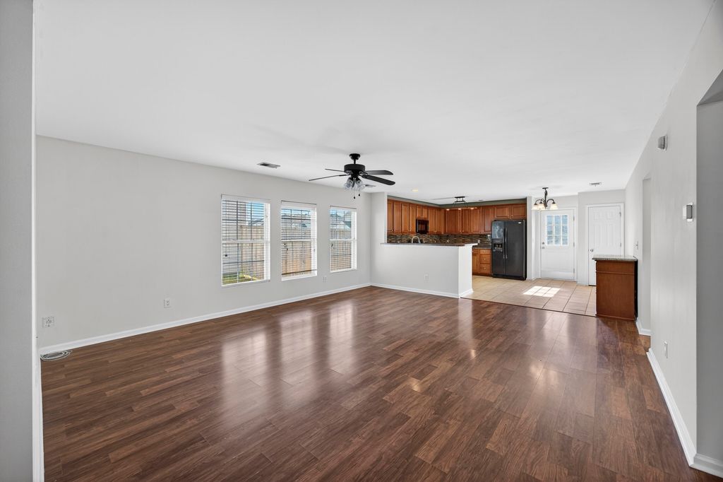 Photo of 1509 Mandarin Court, Summerville, SC 29483 (MLS # 26000262)