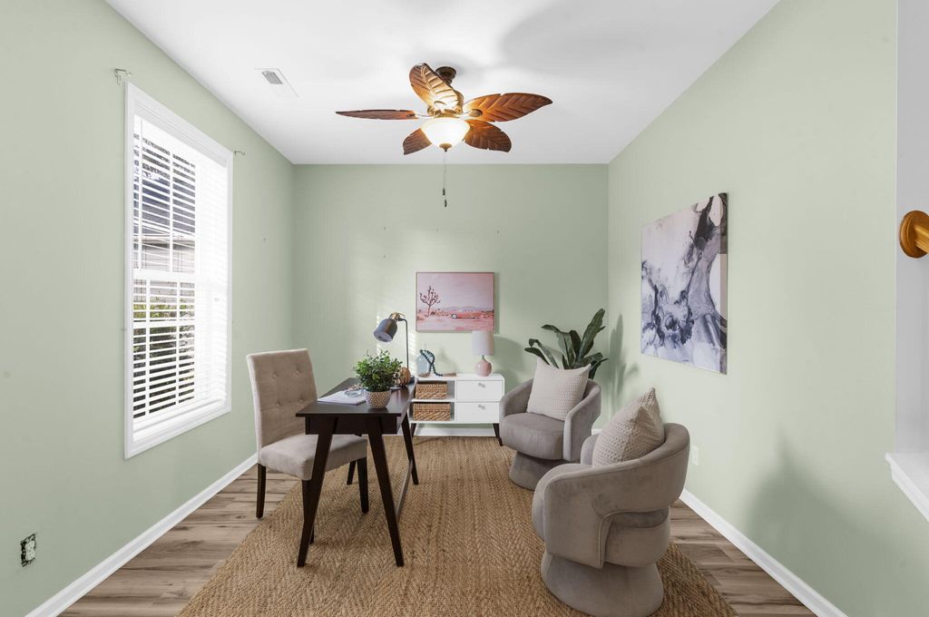 Photo of 9406 Ayscough Road, Summerville, SC 29485 (MLS # 26011699)