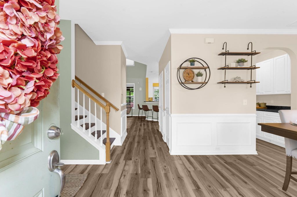 Photo of 9406 Ayscough Road, Summerville, SC 29485 (MLS # 26011699)