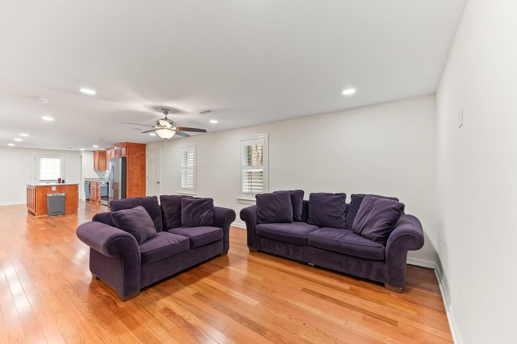 Photo of 1729 N Highway 17, Mount Pleasant, SC 29464 (MLS # 26005626)