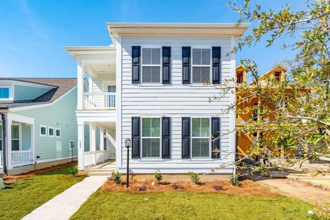 125 Cantona Drive Summerville SC 29483