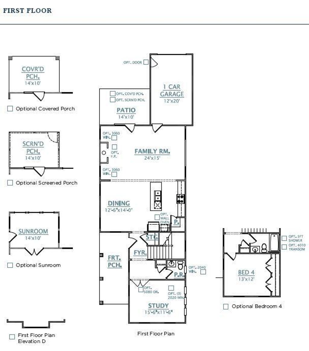 listing image 28