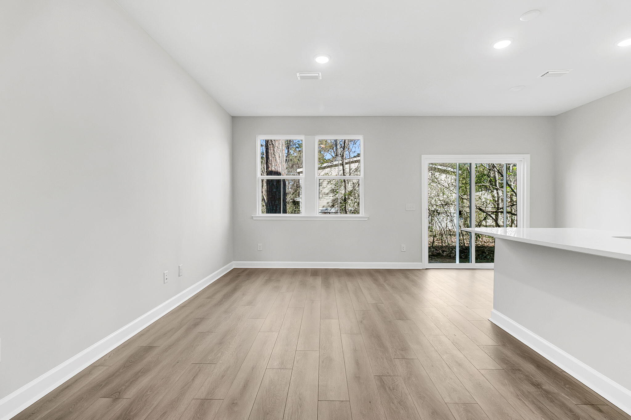 119 Berry Shoals Drive