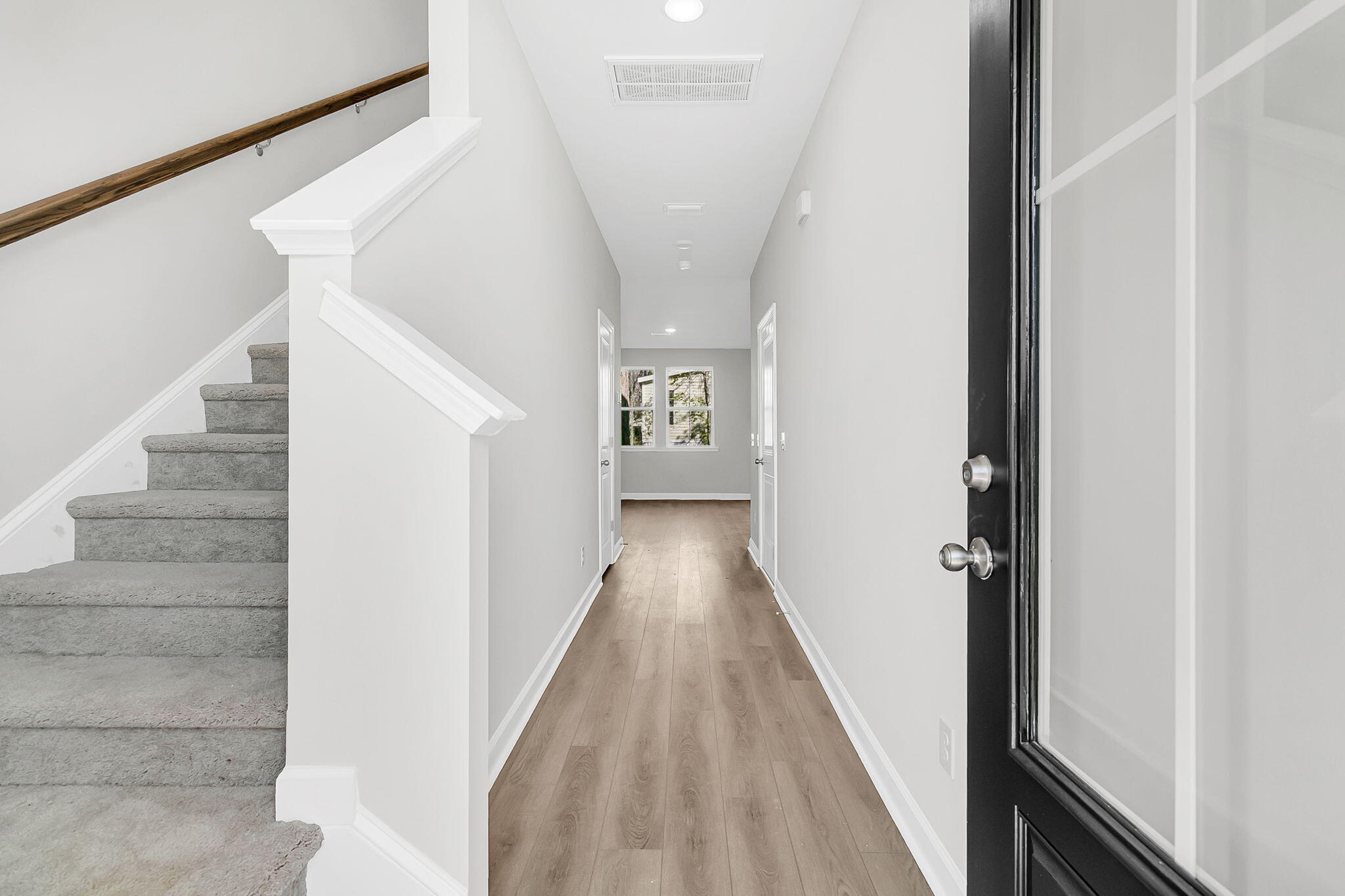 119 Berry Shoals Drive