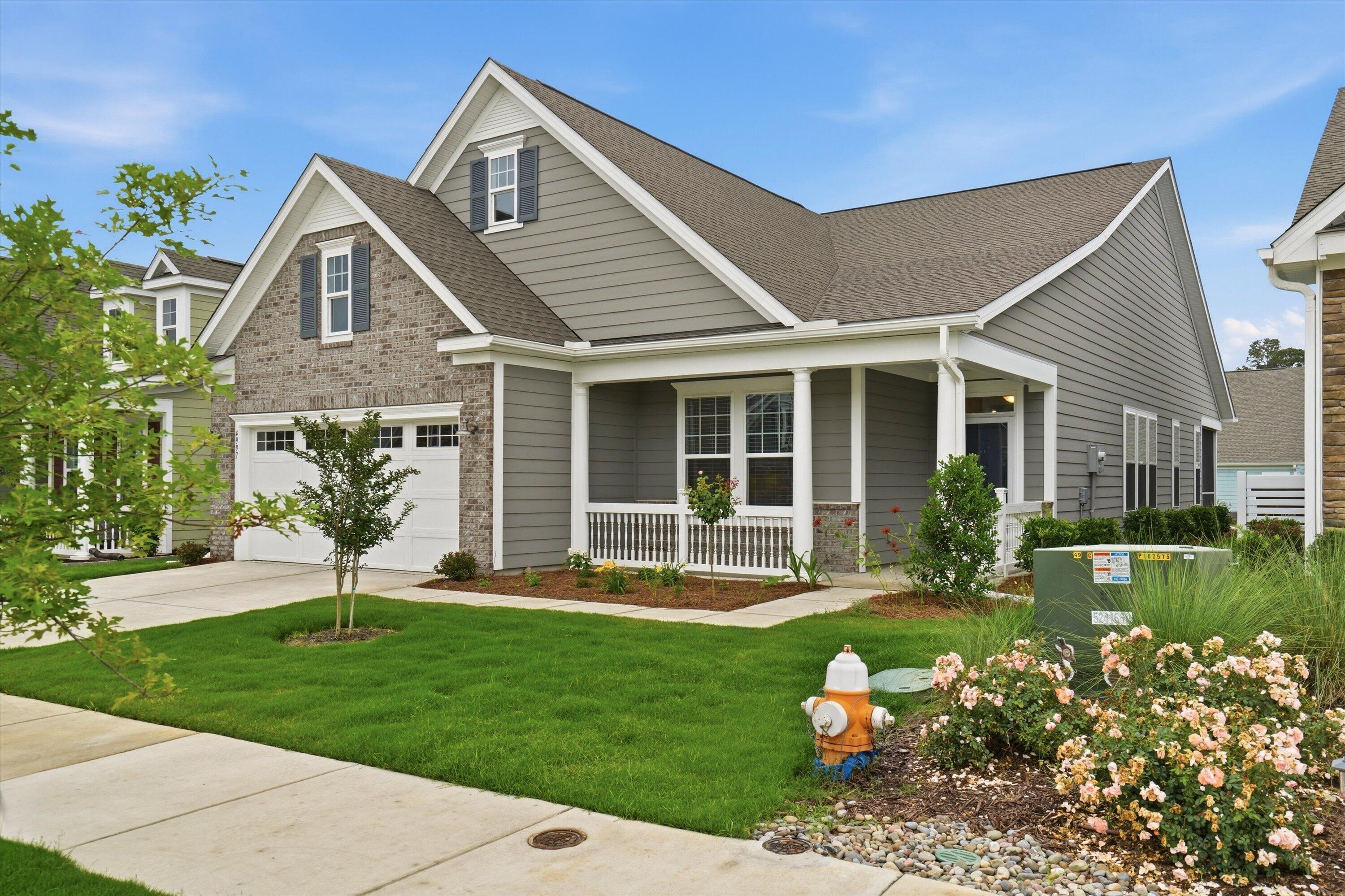 4997 Song Sparrow Way
