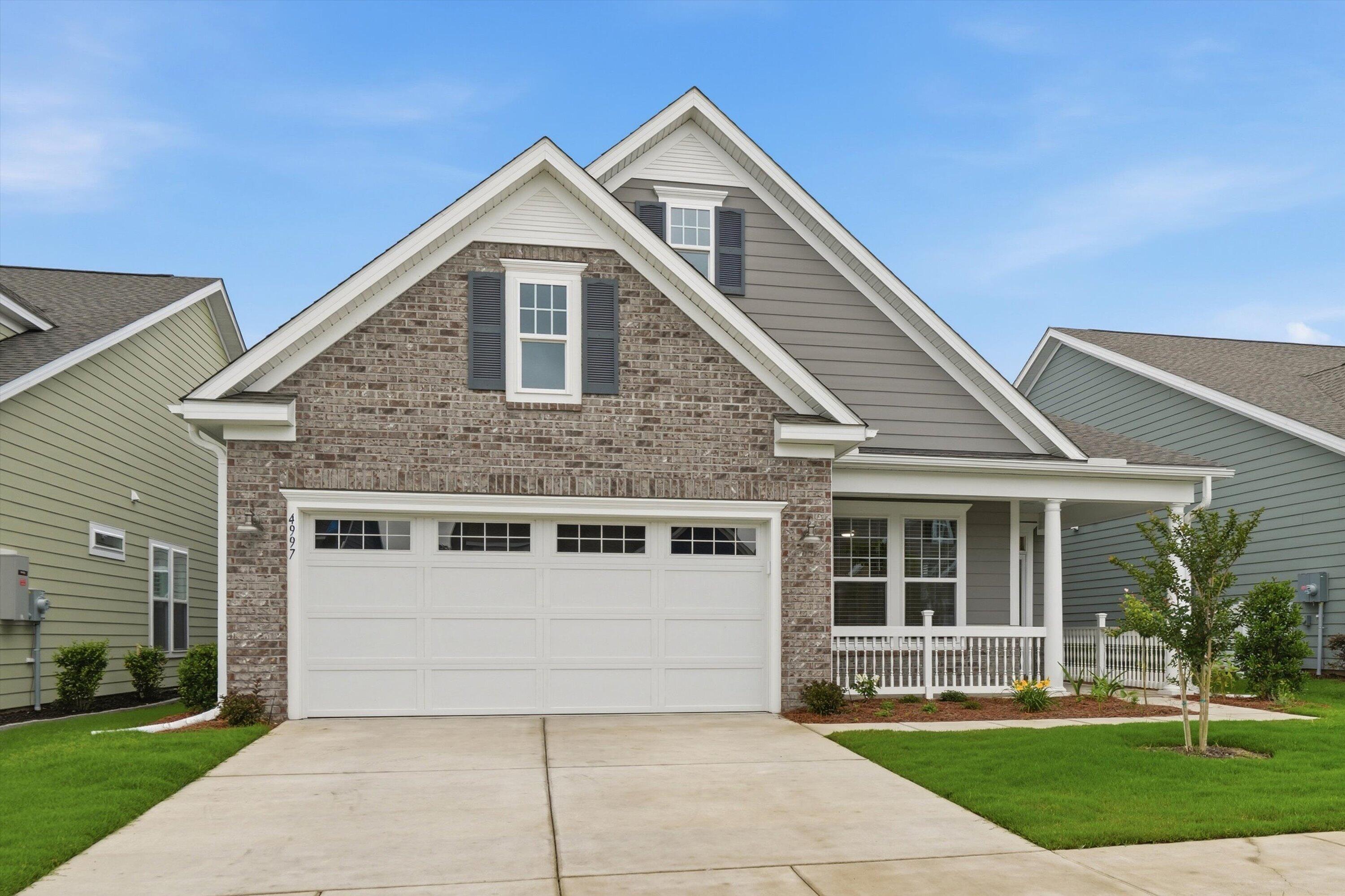 4997 Song Sparrow Way