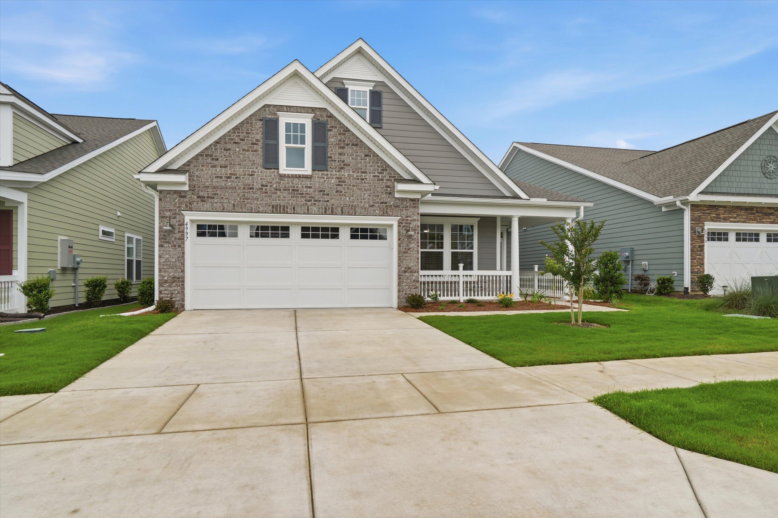 4997 Song Sparrow Way
