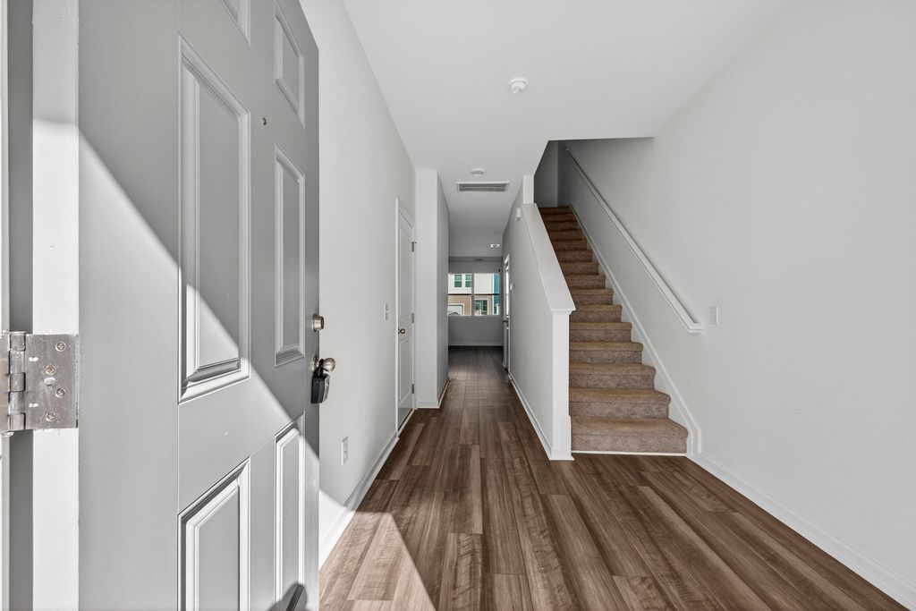 Photo of 702 Scarlett Maple Street, Summerville, SC 29486 (MLS # 25030385)