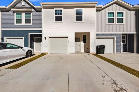 Photo of 702 Scarlett Maple Street, Summerville, SC 29486 (MLS # 25030385)