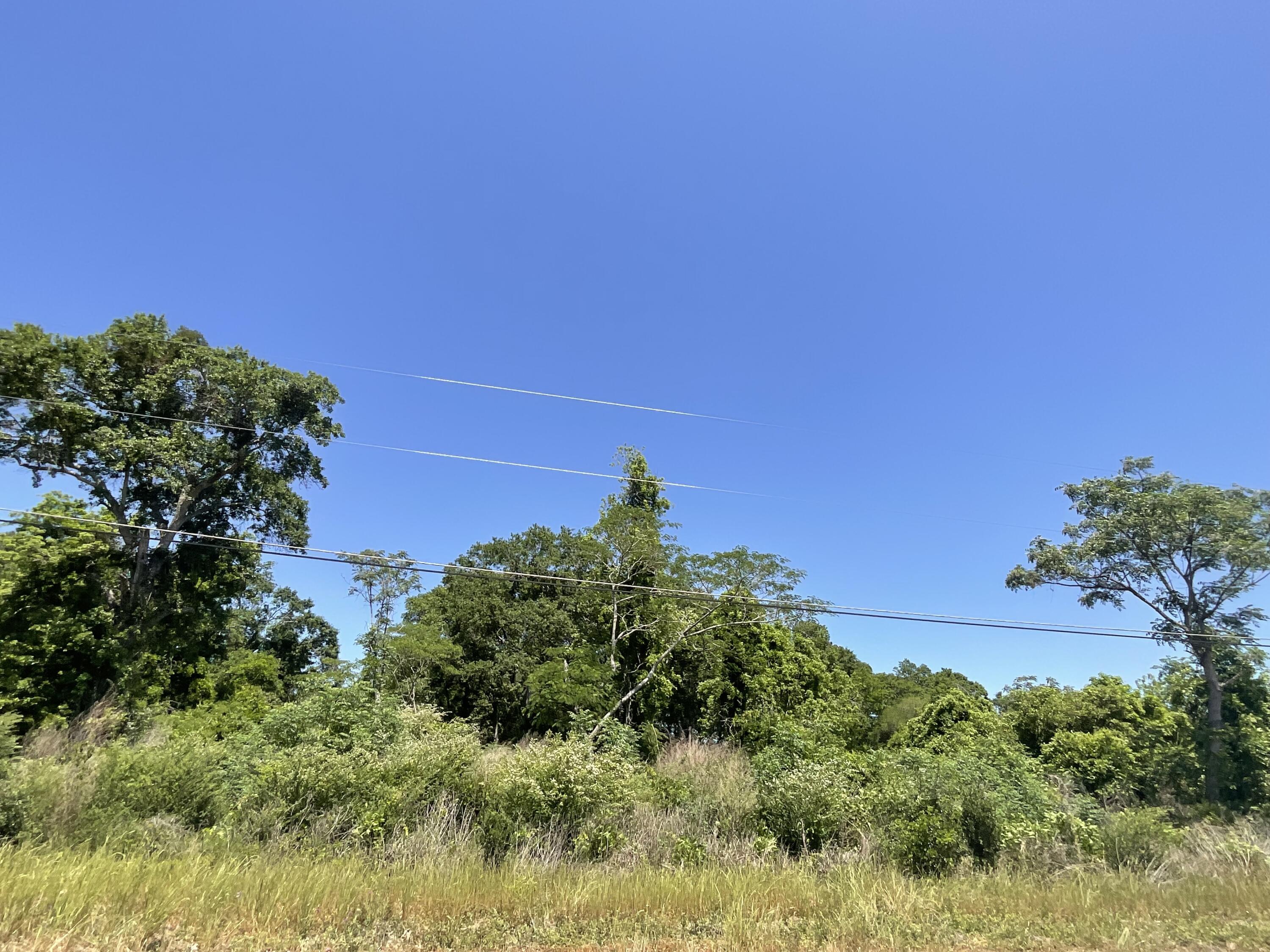 3494 Railroad Avenue