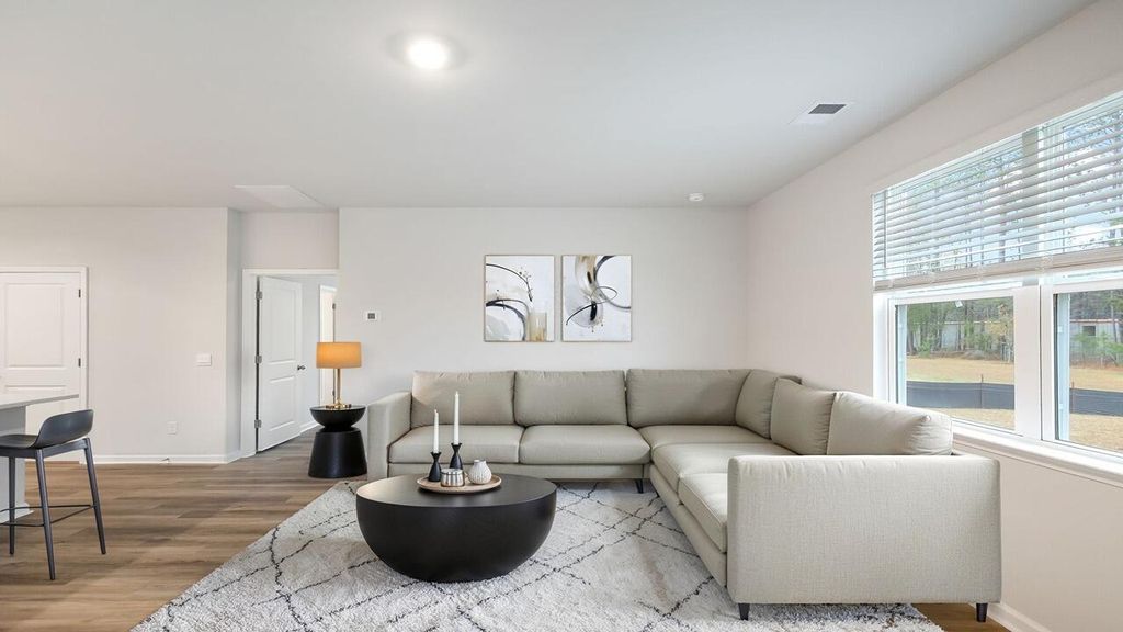 Photo of 129 Grouper Lane, Summerville, SC 29483 (MLS # 26002462)