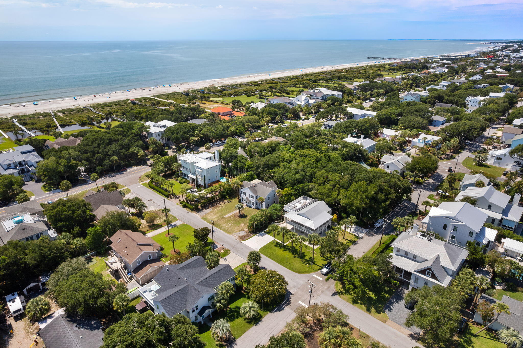 3 26th Avenue