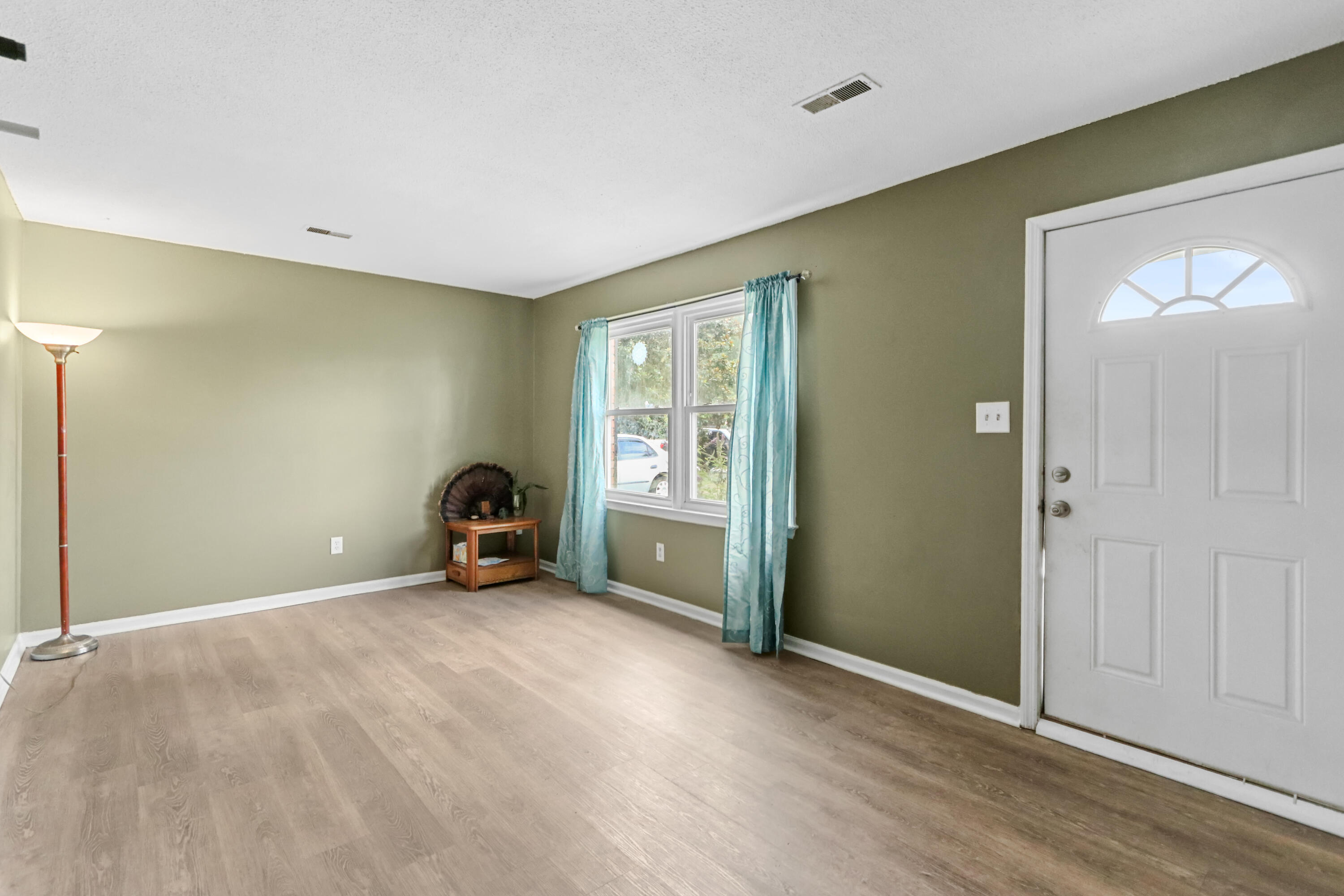 7696 Brandywine Road
