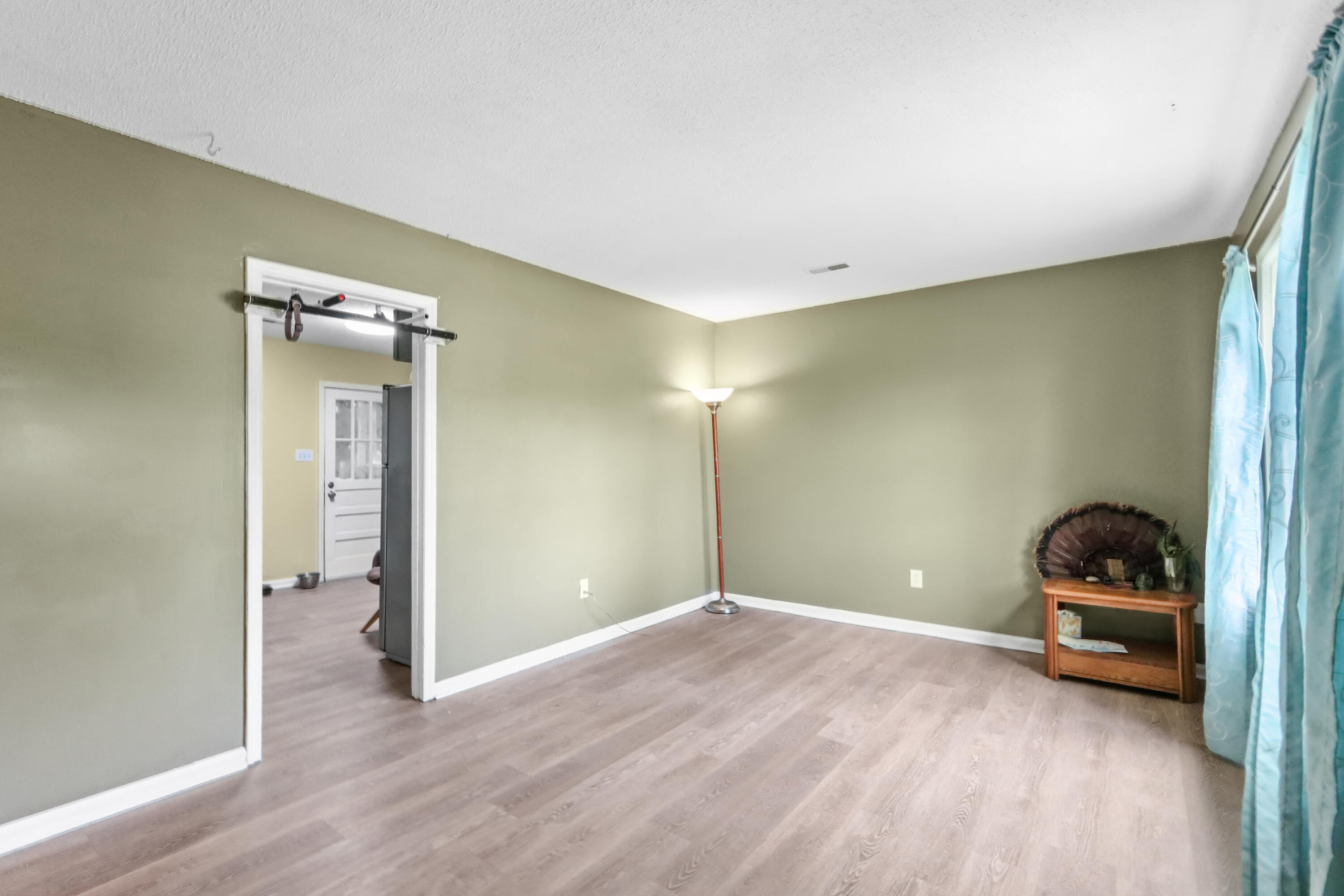 7696 Brandywine Road