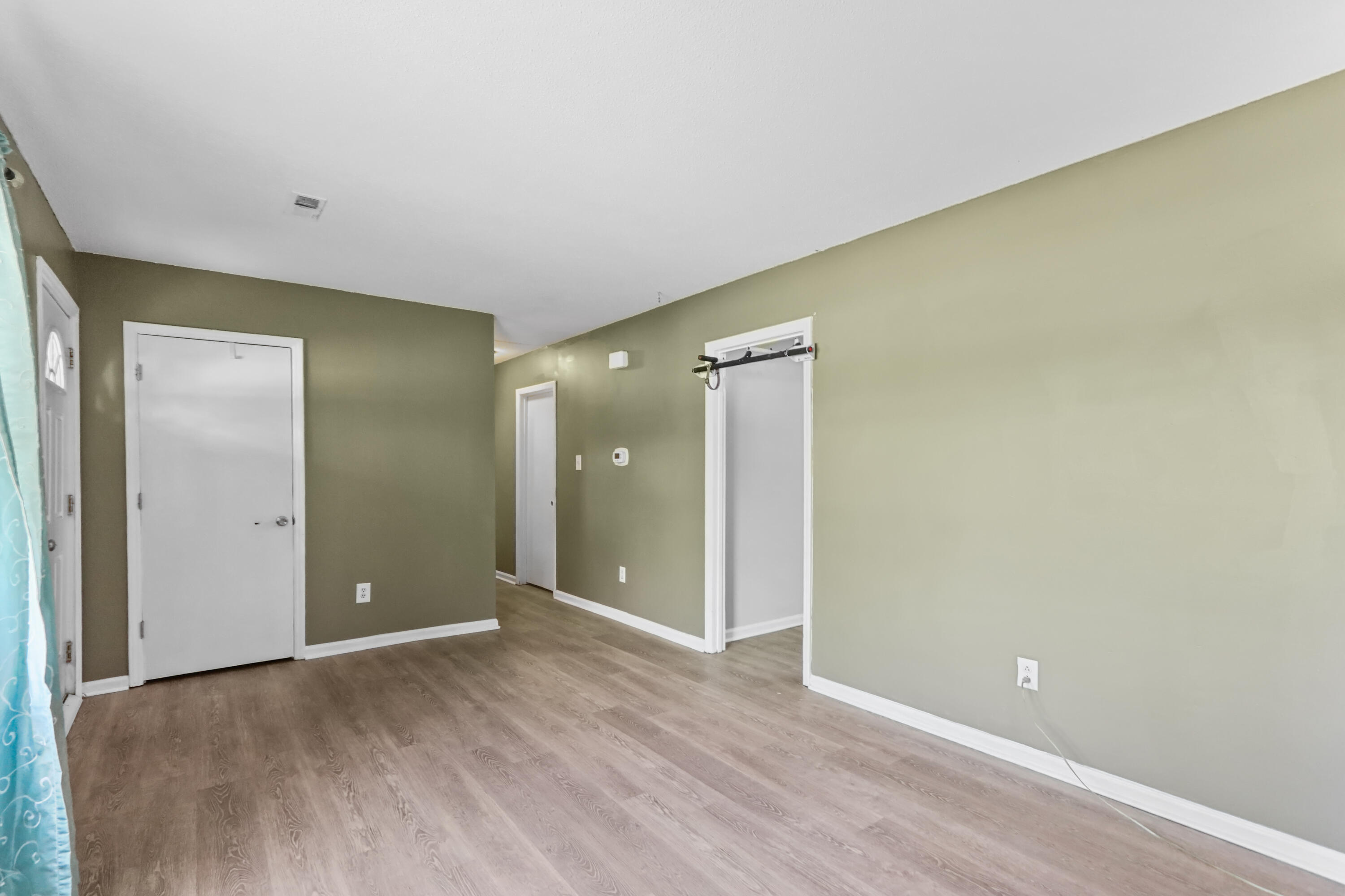 7696 Brandywine Road