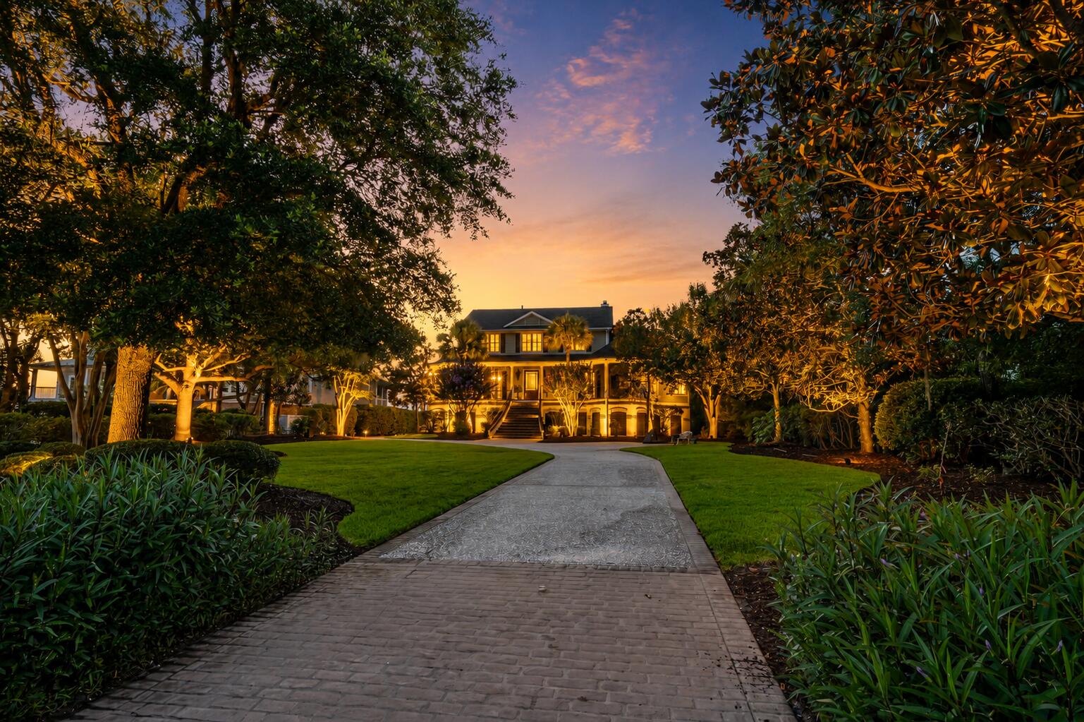 2678 Egrets Landing Court