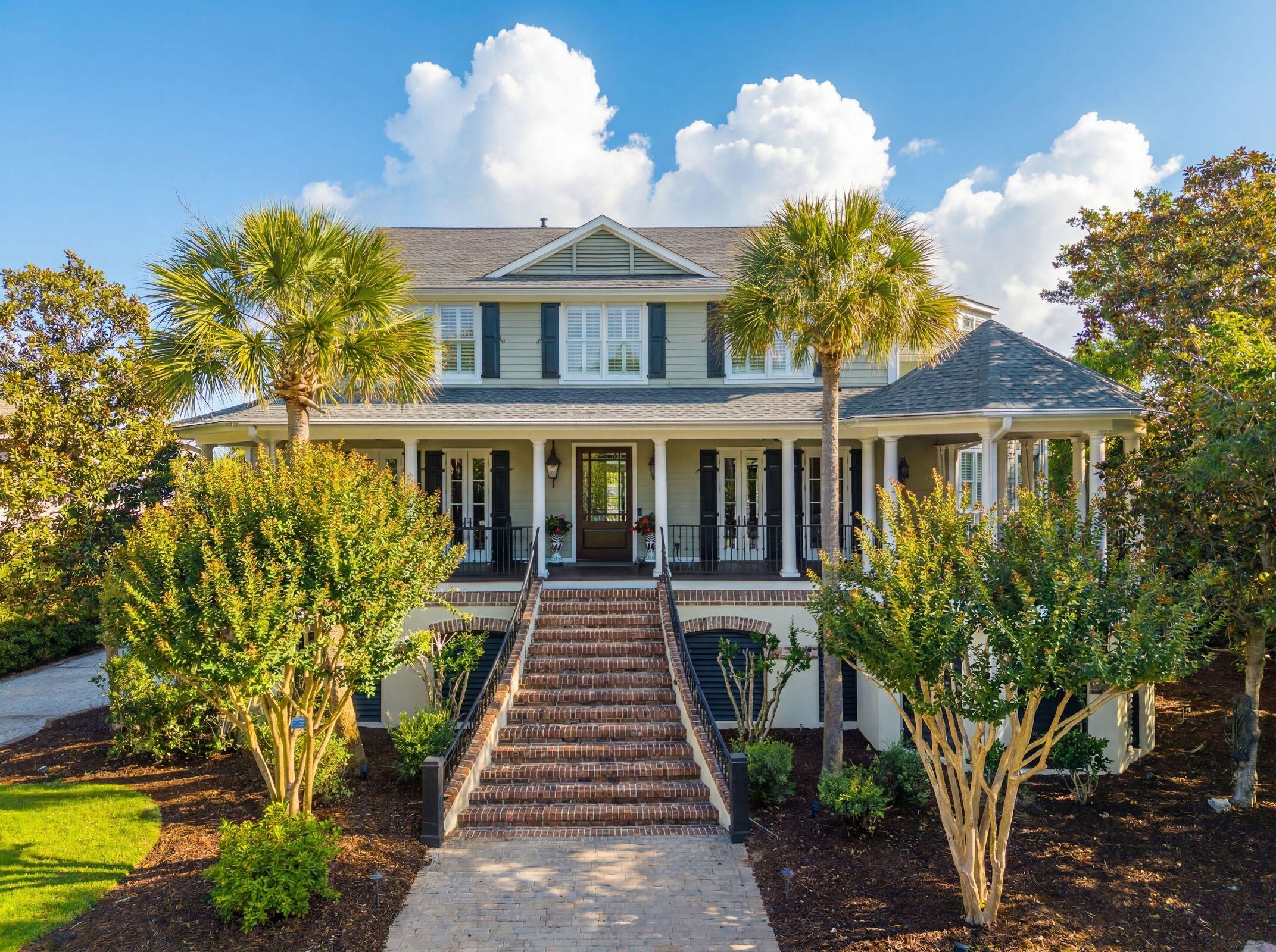 2678 Egrets Landing Court